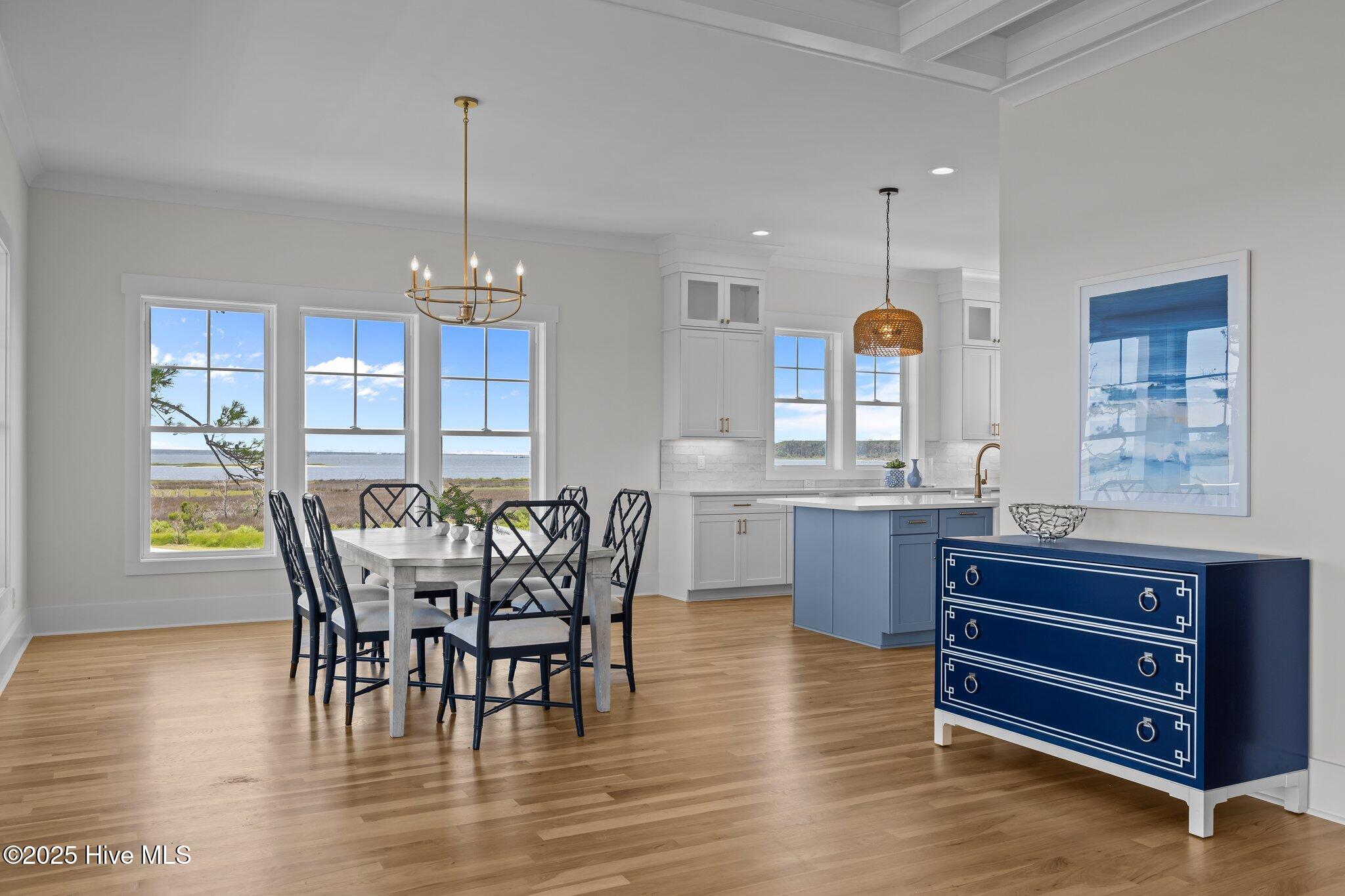 325 Anson Road,Beaufort