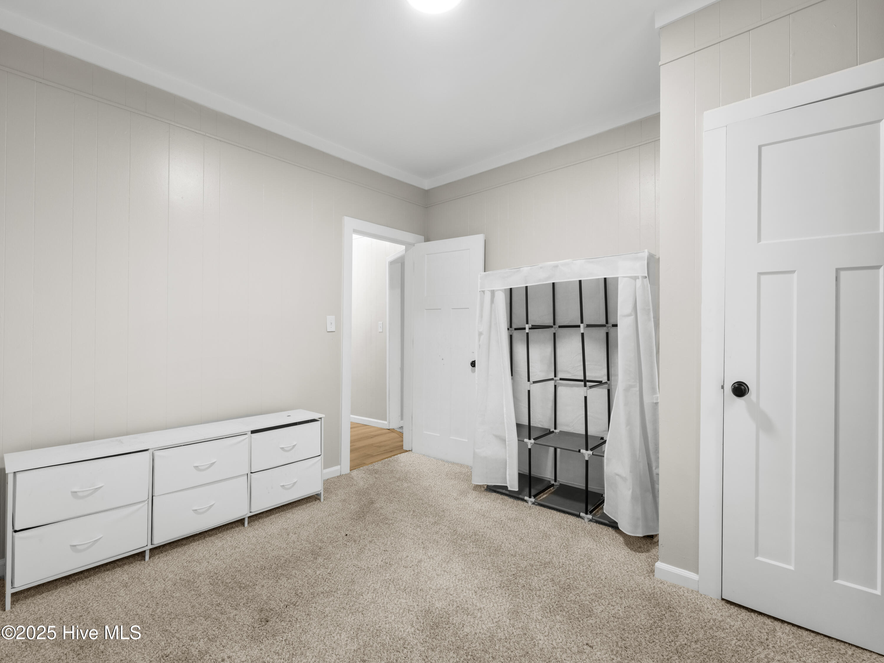 100544589 | Photo 24