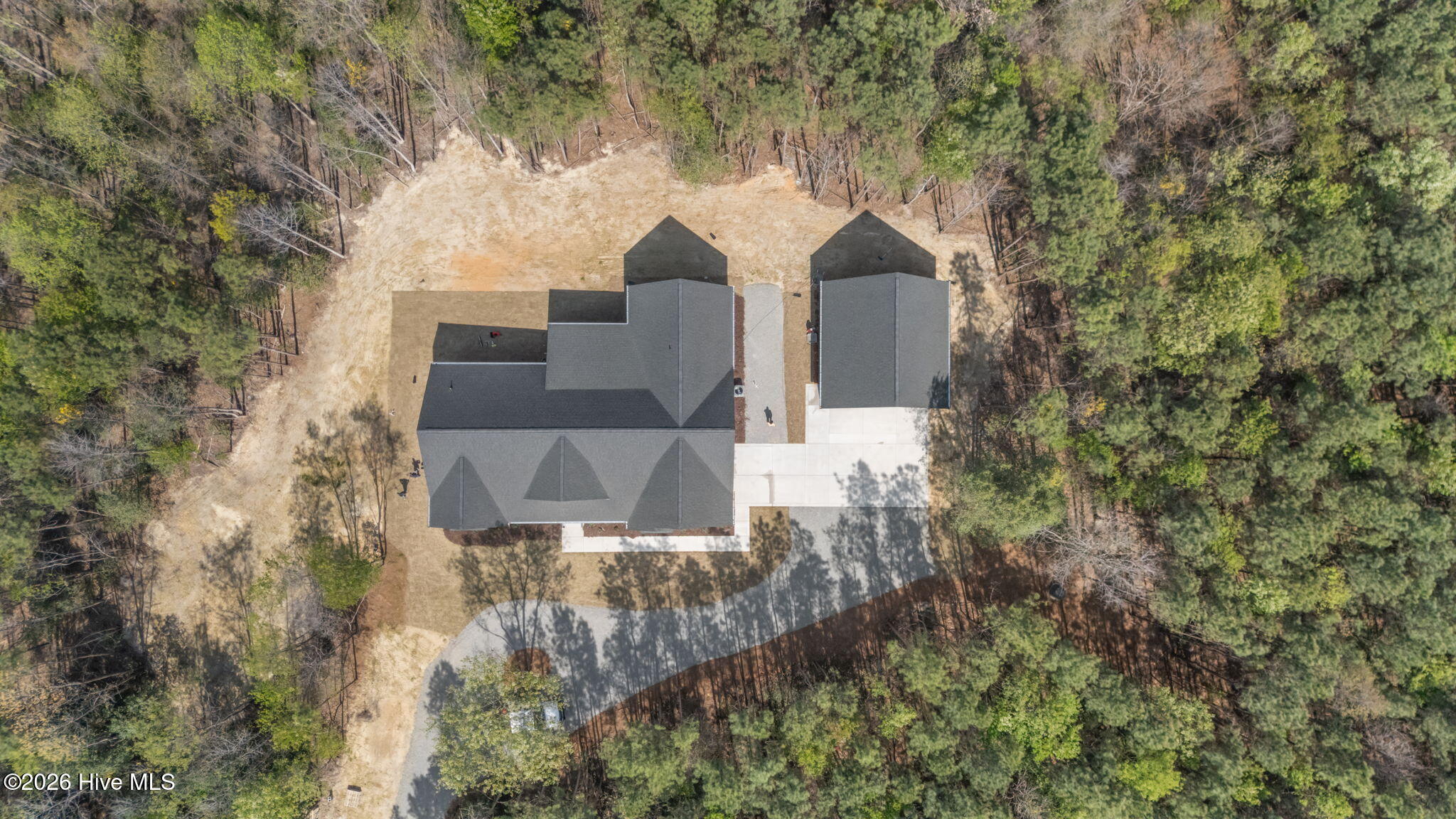 355 Shaw Road