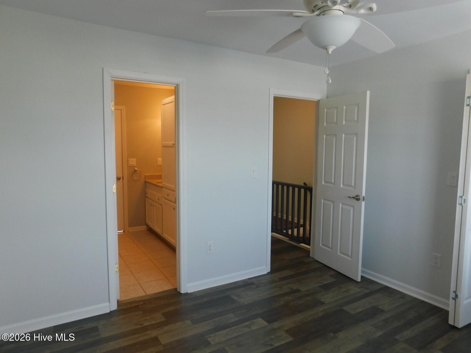 503 Courtyard W, Newport, NC, 28570