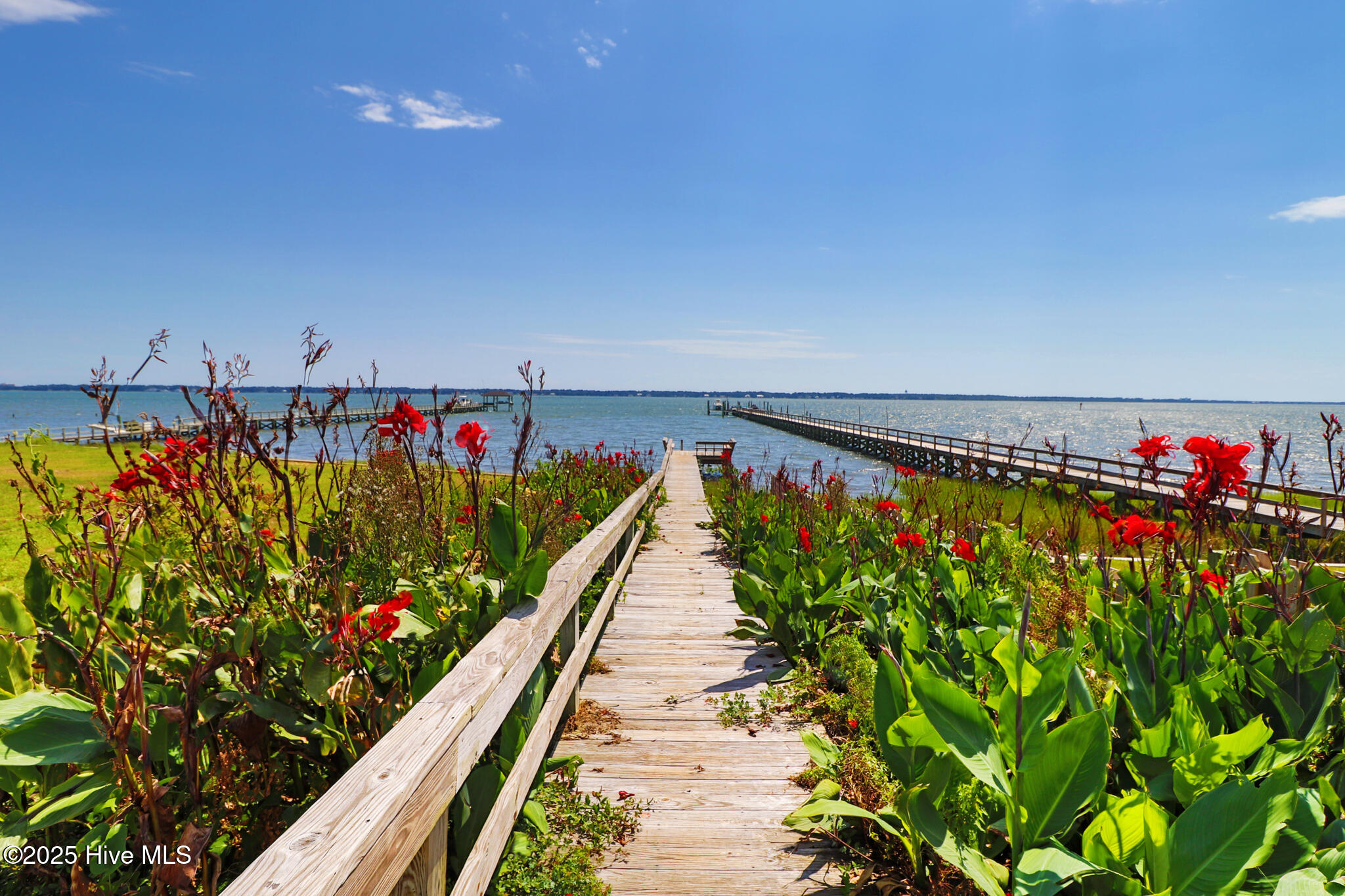 209 Coventry Road,Morehead City