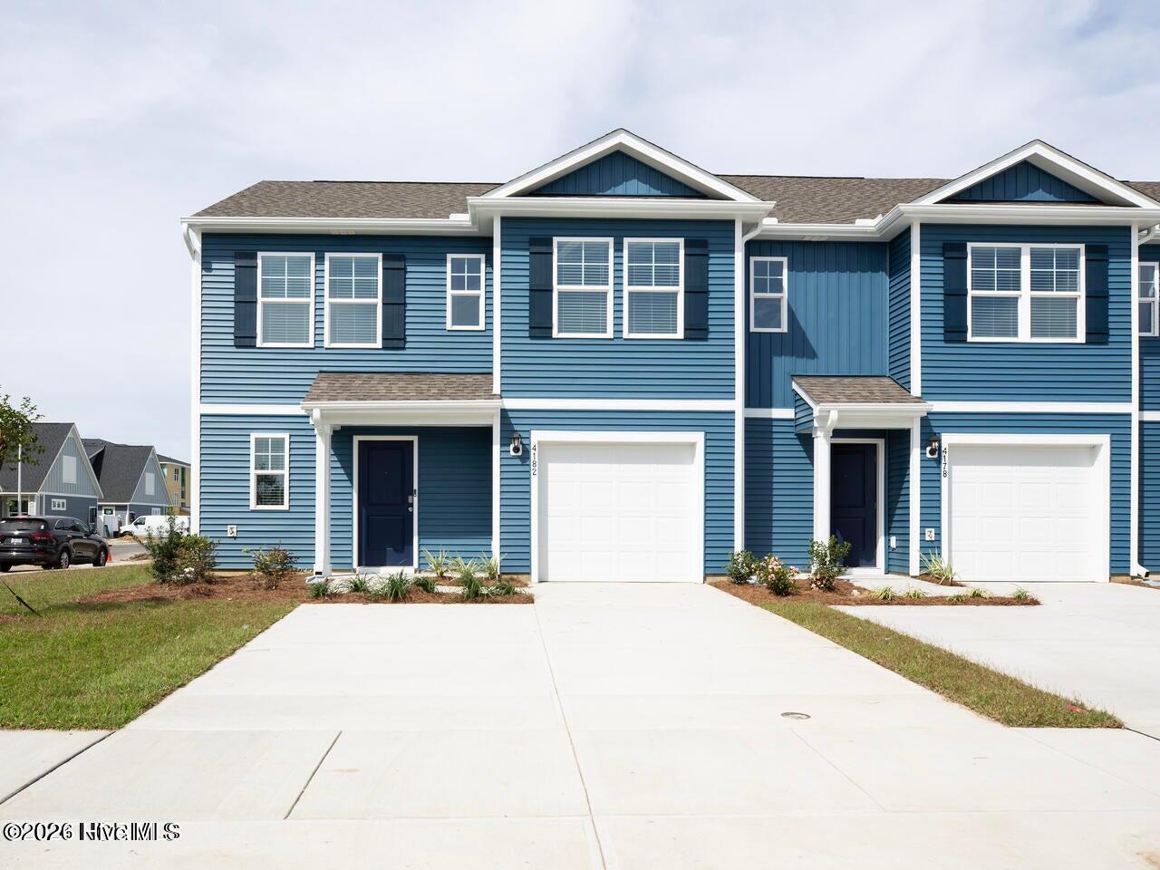 1st image of 5859 Harebell Rd #Unit 135, Leland, NC 28451 | MLS# 100597407