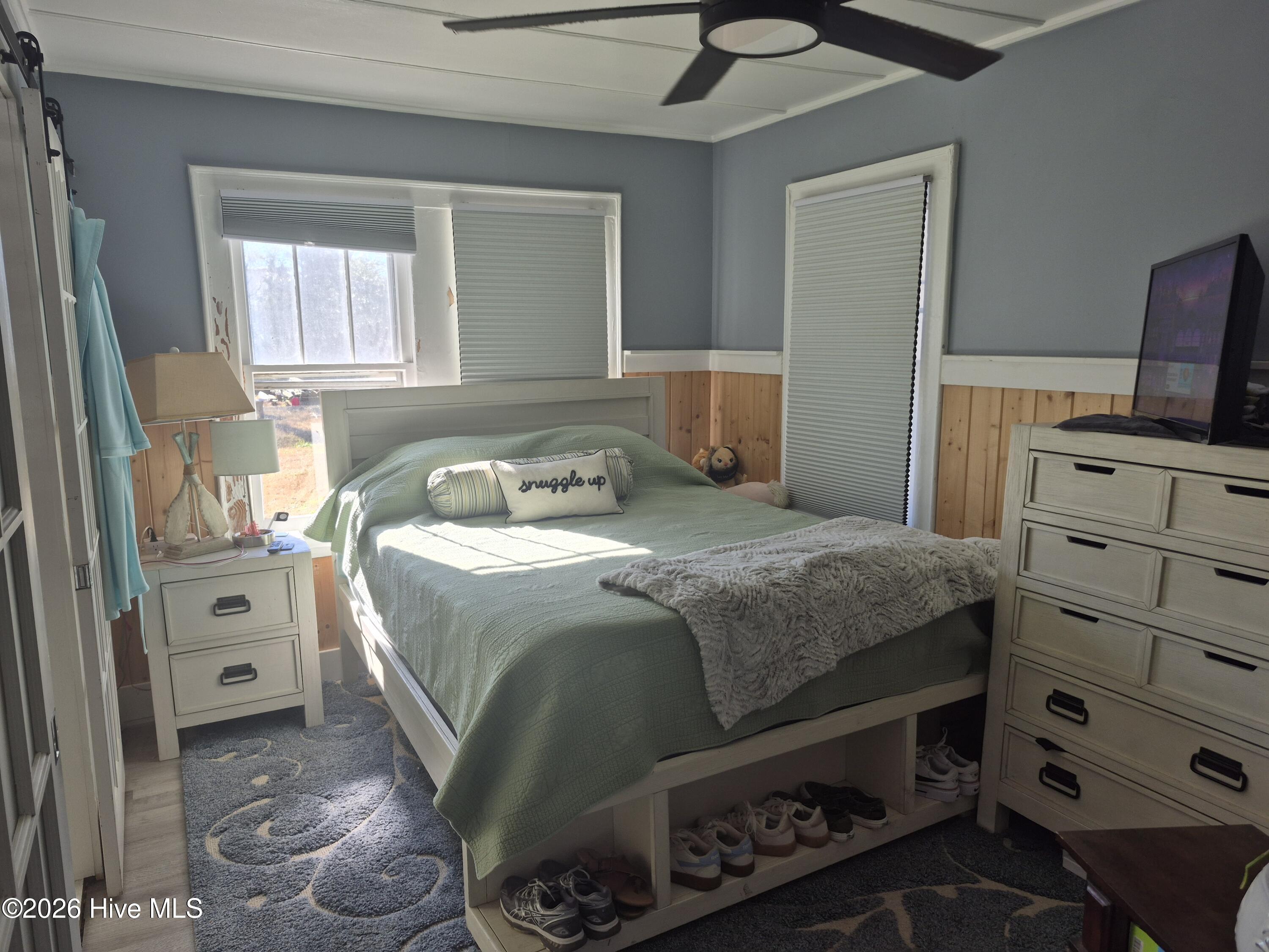 380 Highway 70 Otway 