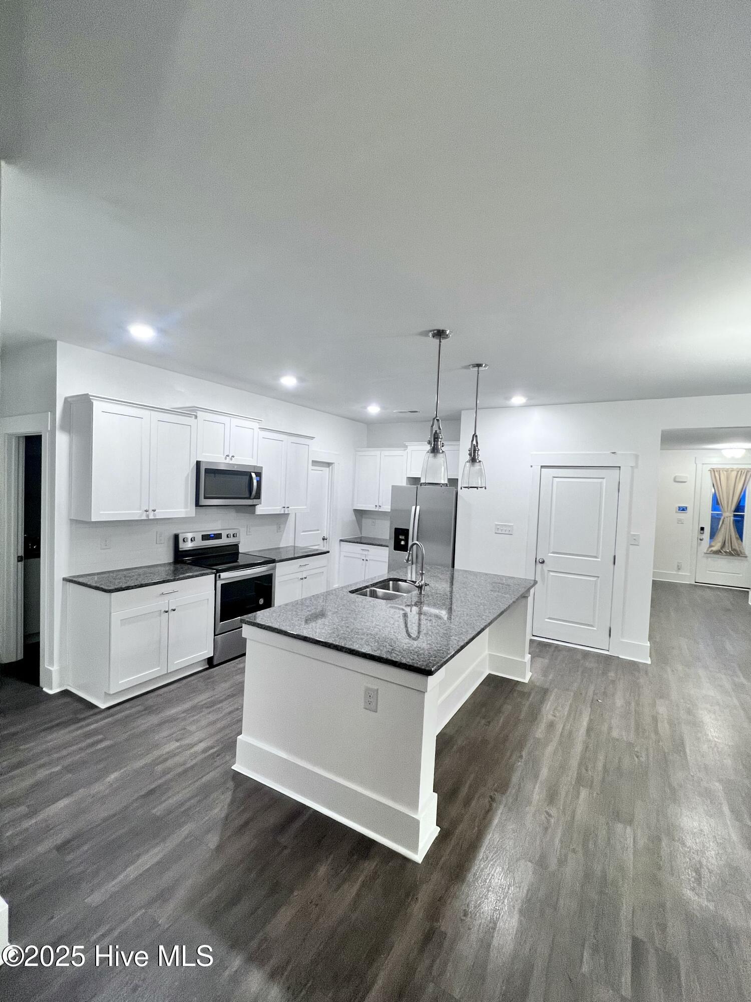 134 Salt Creek Lane,Newport