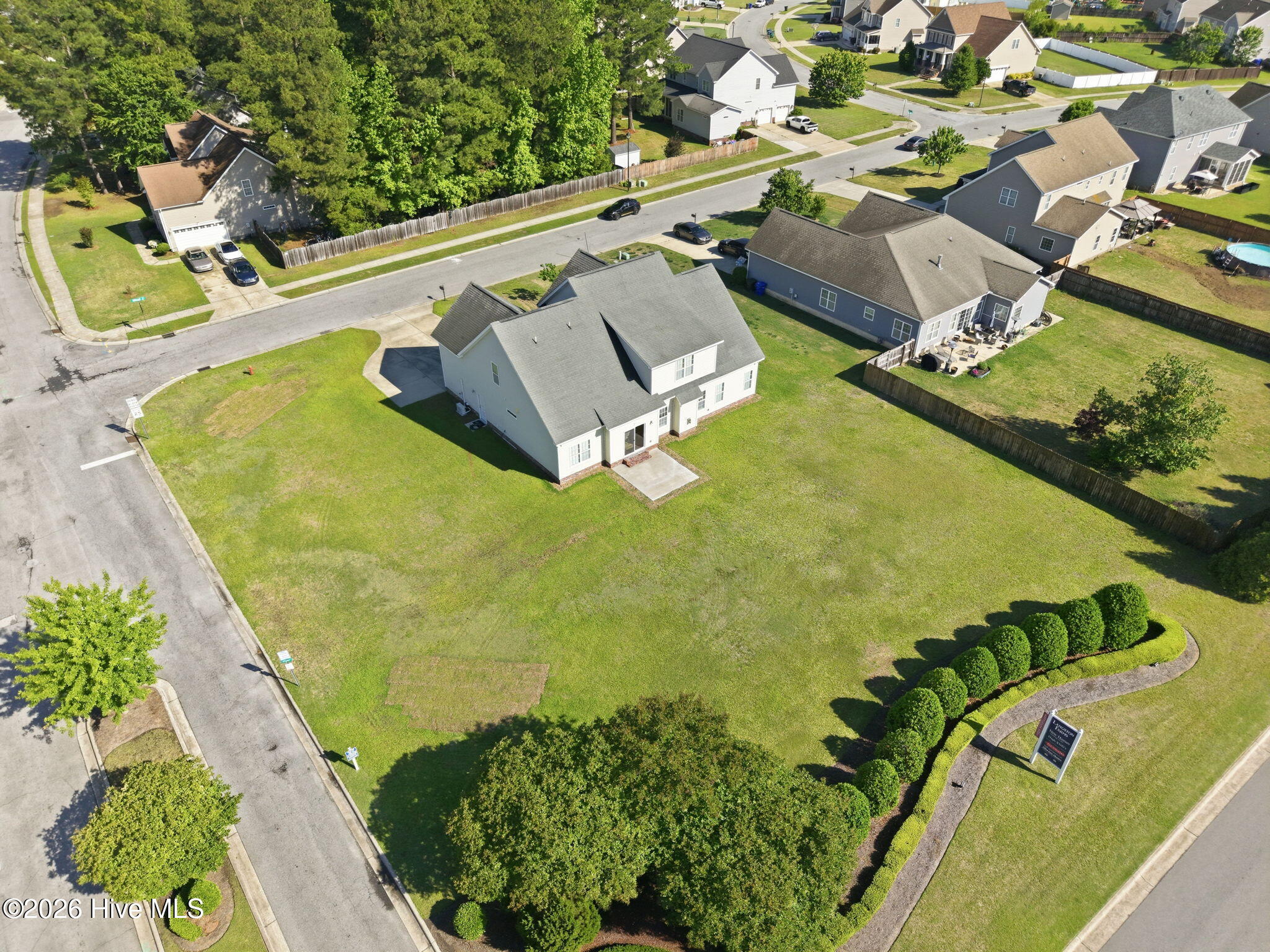 9-web-or-mls-DJI_20260508092850_0010_D