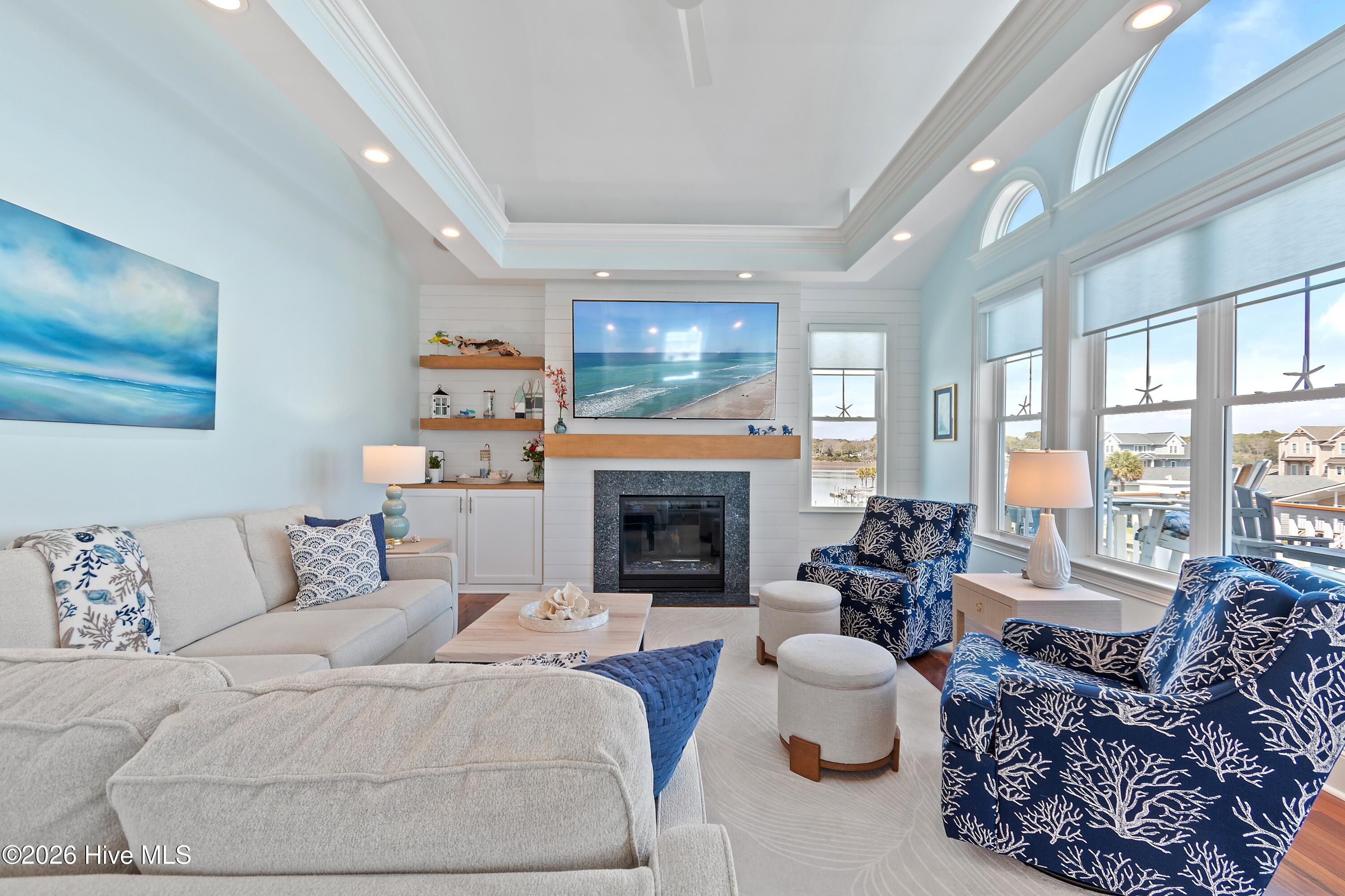 100562772 | Photo 20