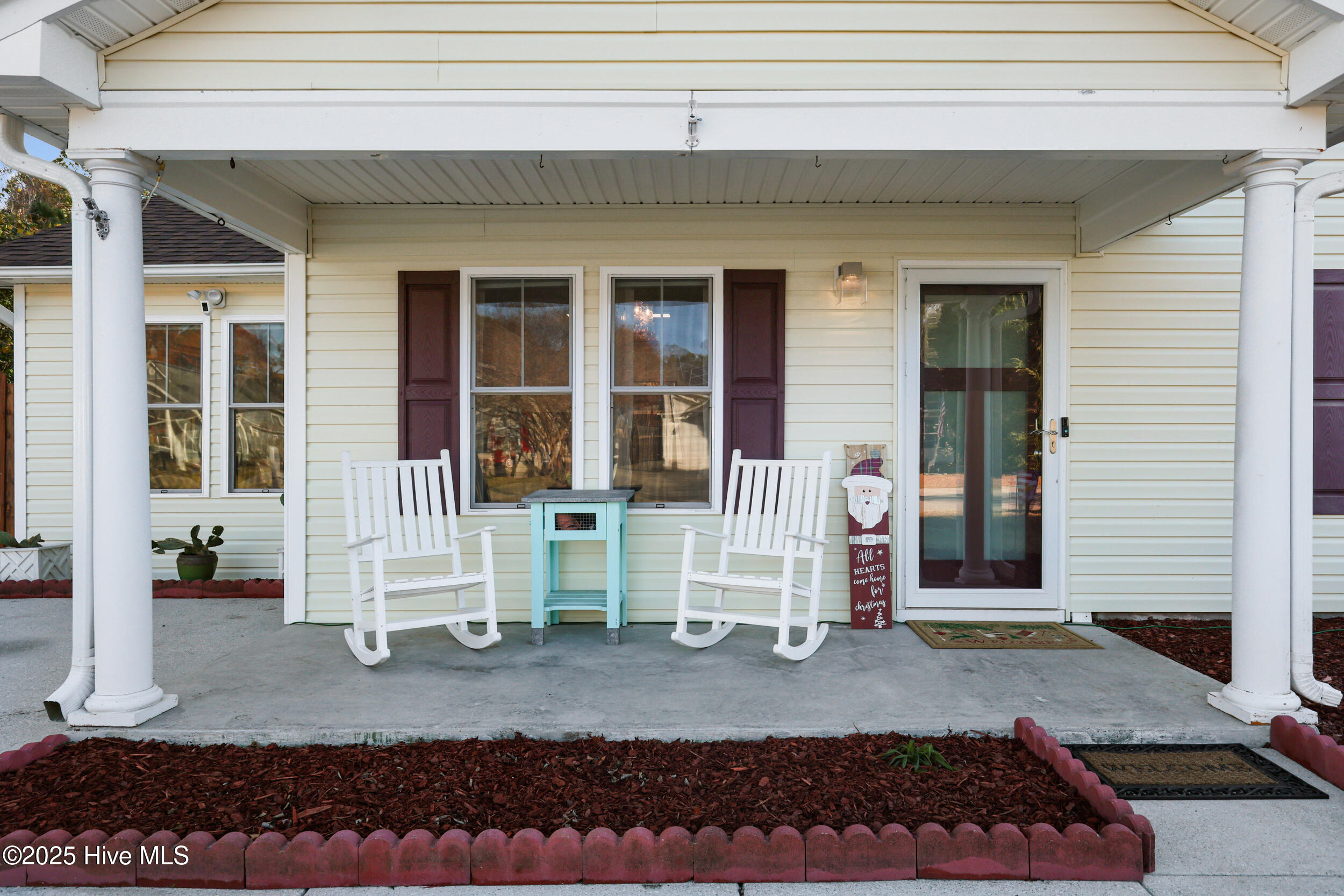 100545258 | Photo 20