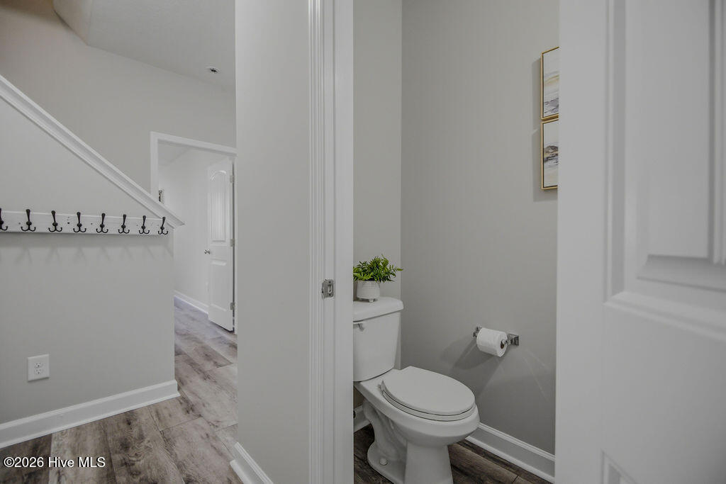 100568501 | Photo 15