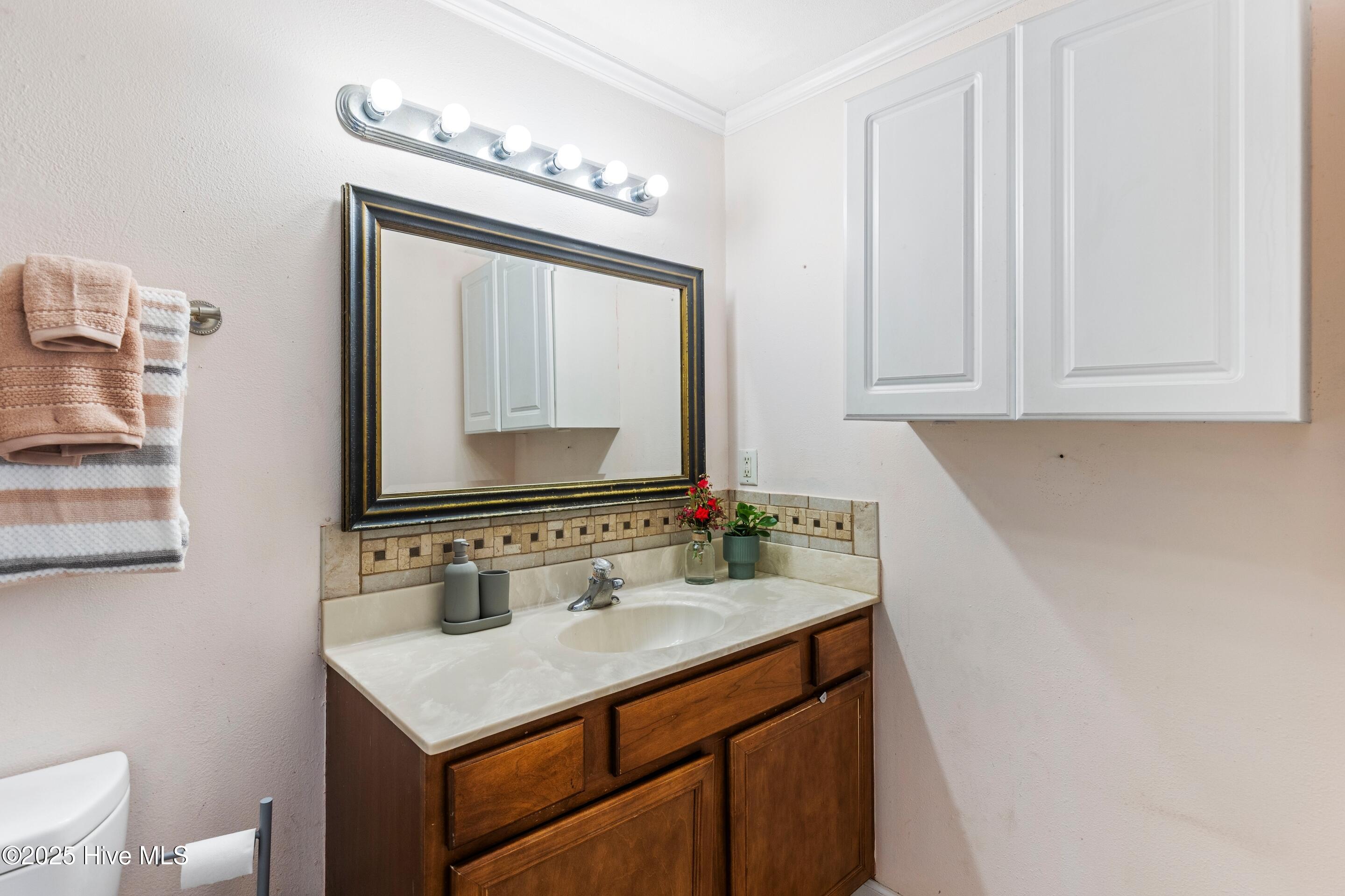 103 Carolina Sands Drive, Carolina Beach, NC 28428 – photo 22: mls-IMG_4747