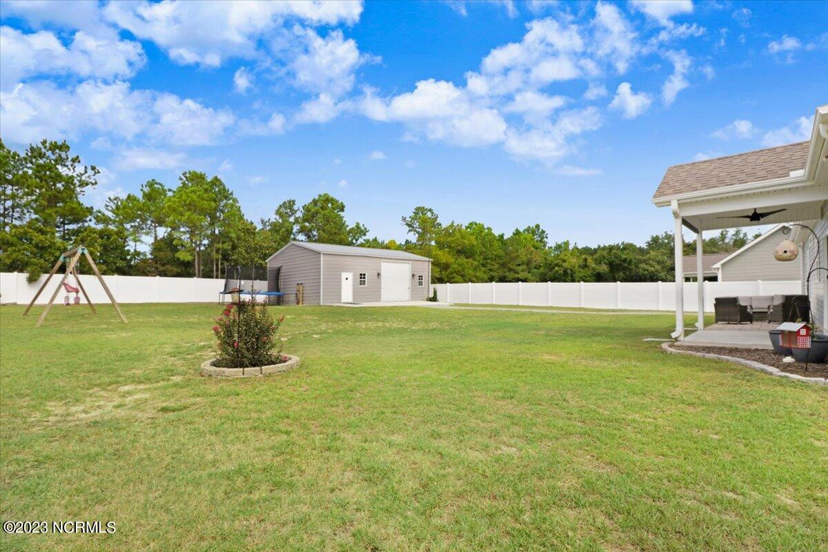 07-113 Rolling Knoll Ct-7