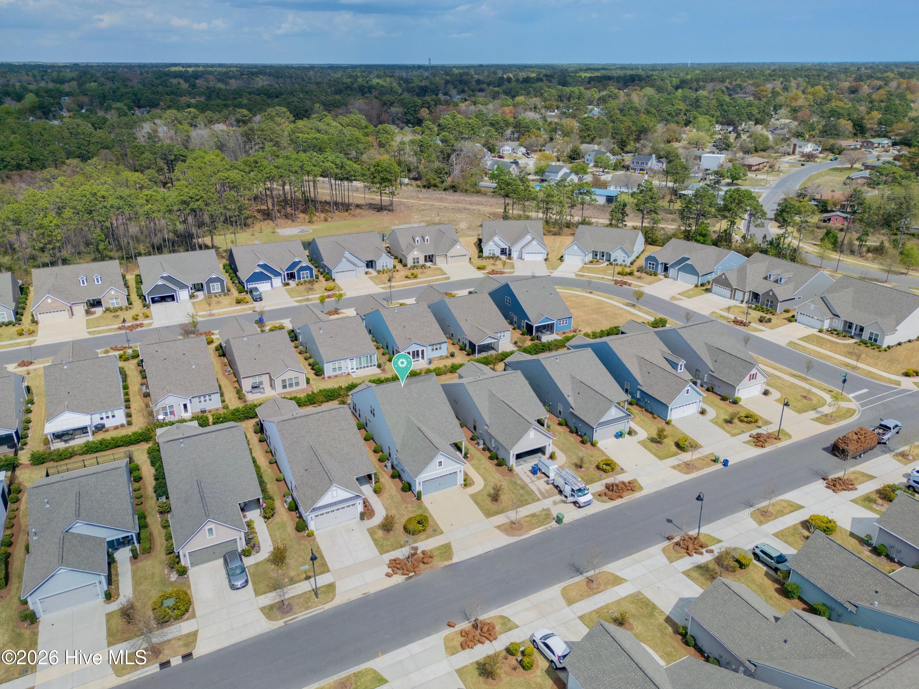 100561107 | Photo 32