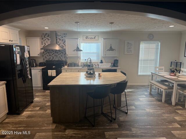 100542049 | Photo 20