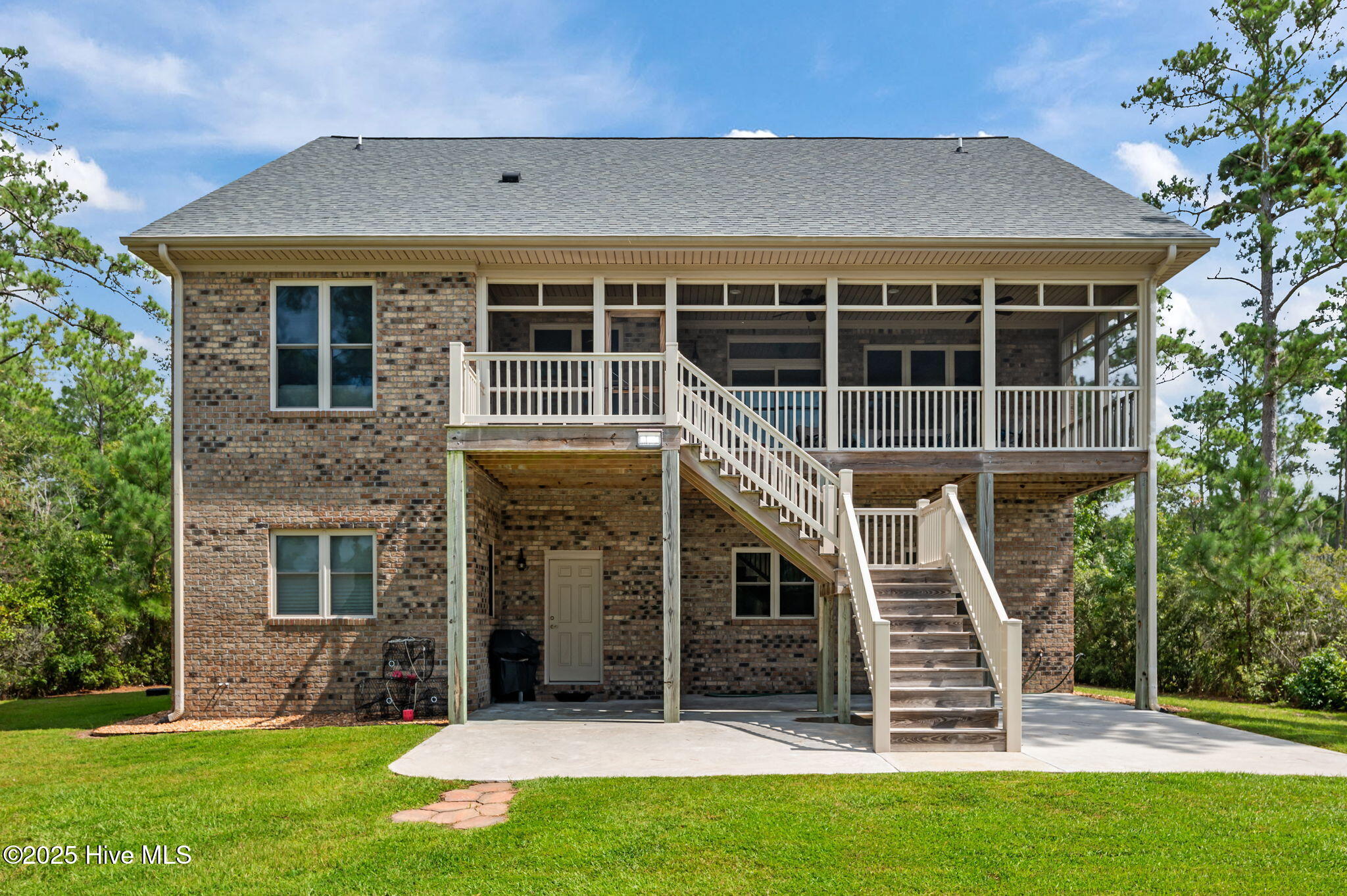 Homes for sale in Bath, NC | 168 Breakwater Dr, Bath, NC 27808 | MLS# 100528101