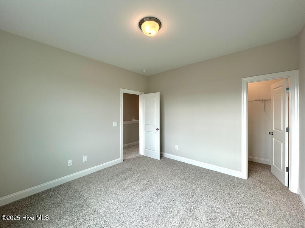 100535078 | Photo 47