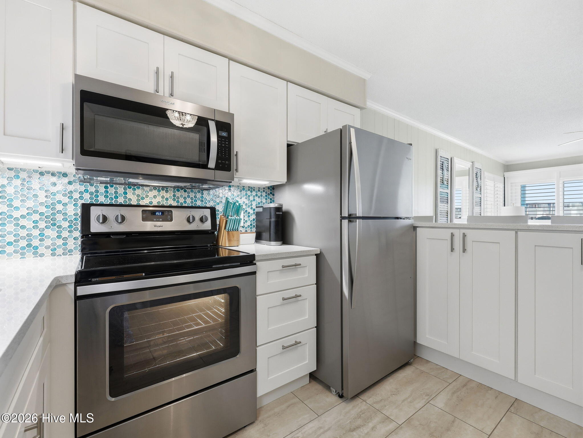 301 E Commerce Way Road 206,Atlantic Beach