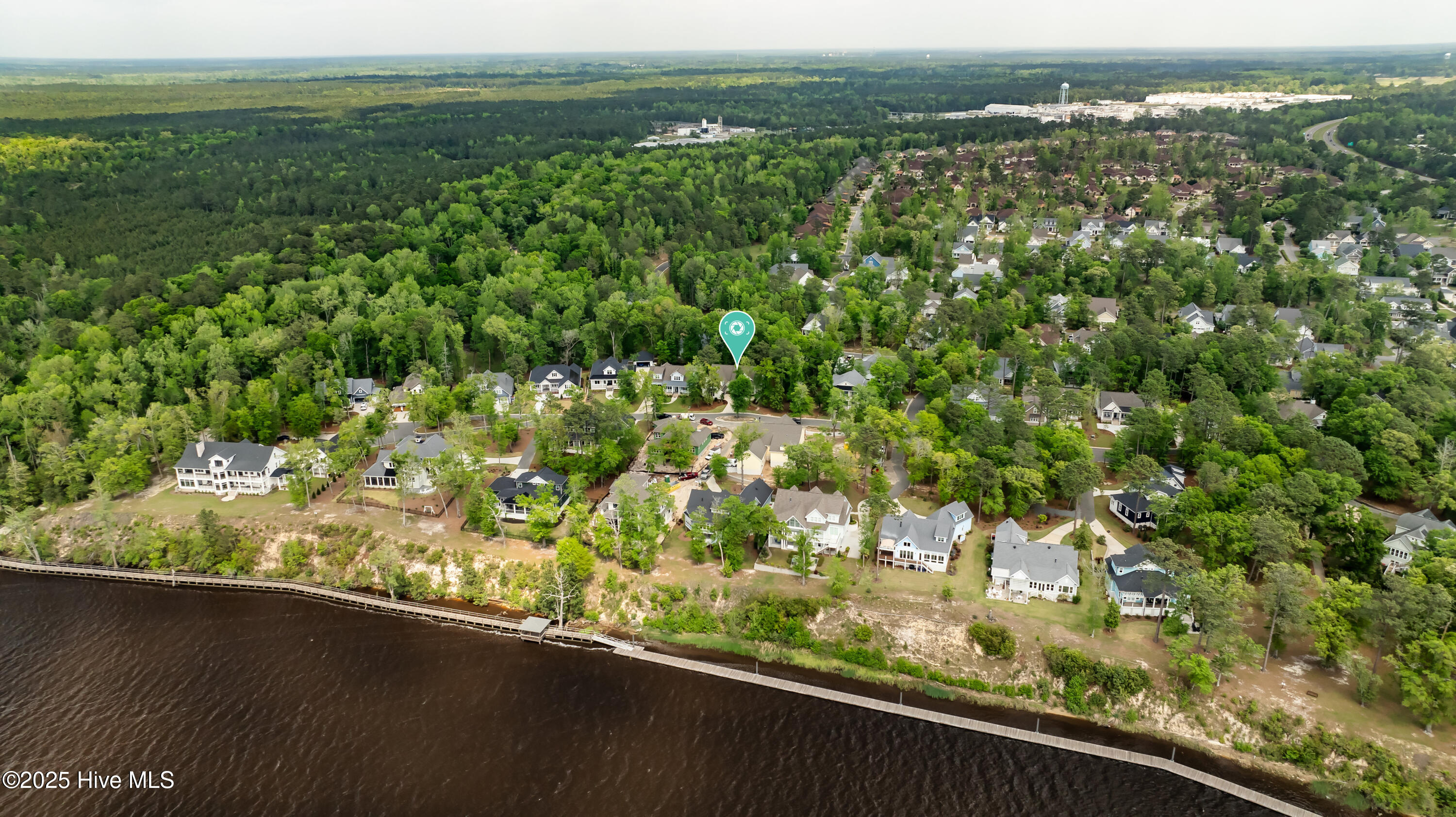 100534393 | Photo 62