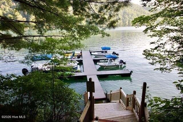 4th image of Lot 2 Forest Vista Ln, Topton, NC 28781 | MLS# 100594208