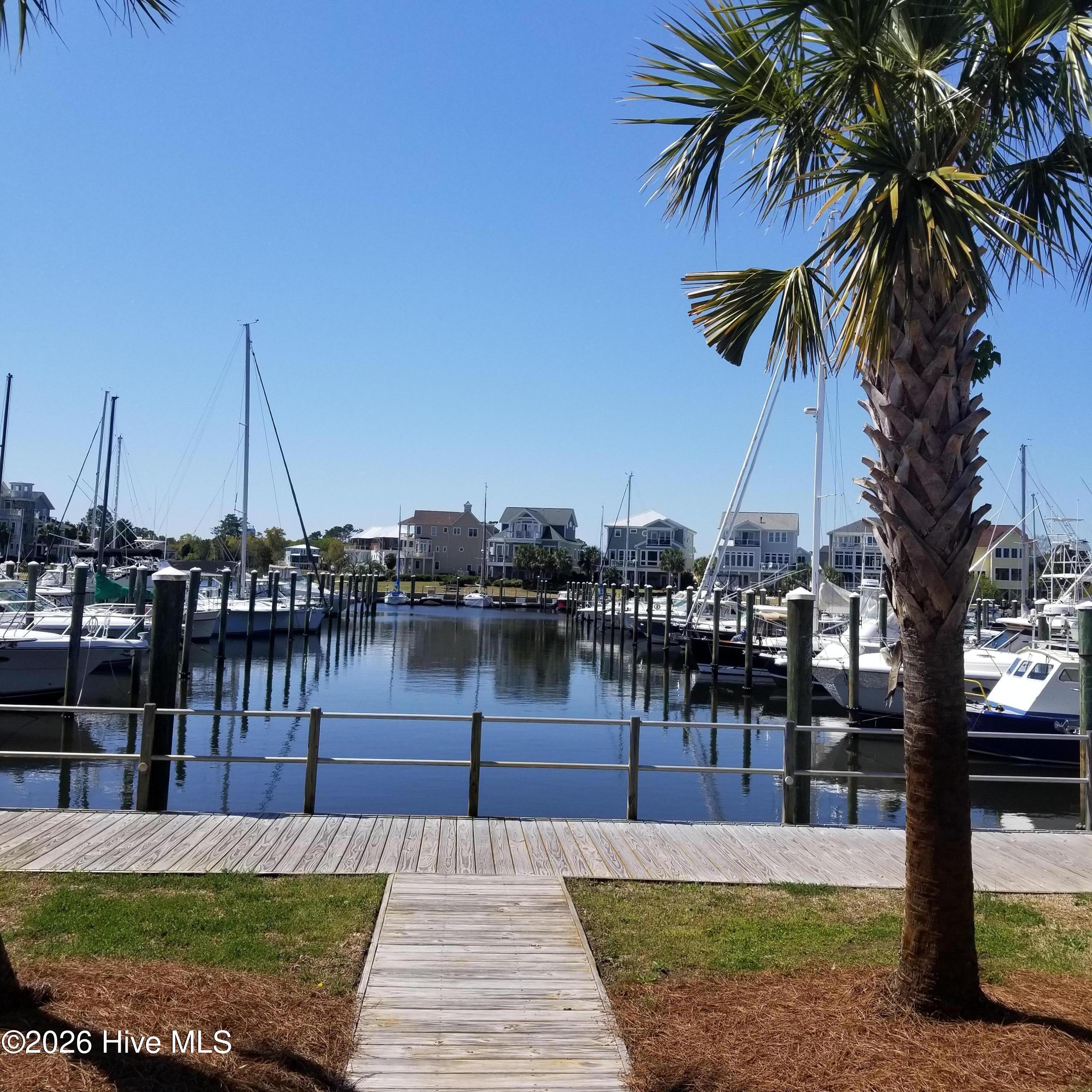 100548612 | Photo 32