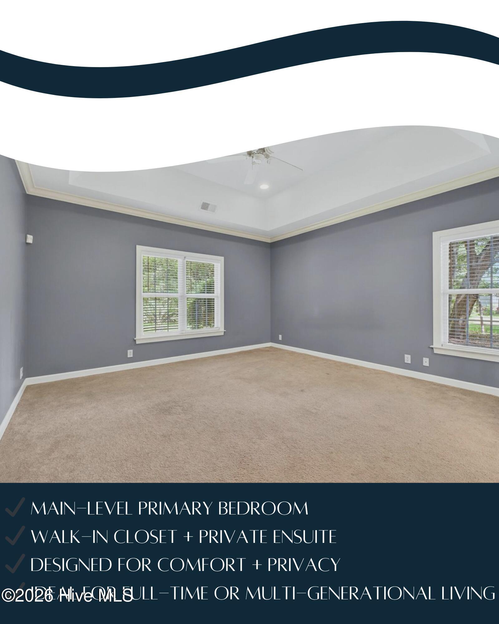 100519877 | Photo 28