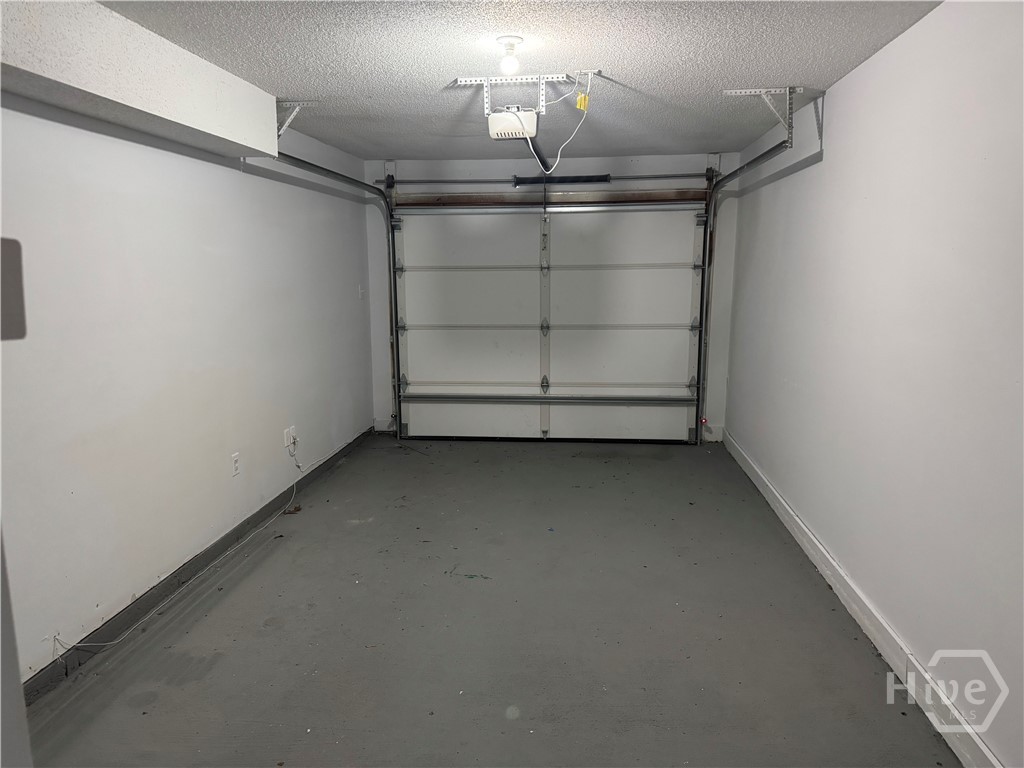 124 Windmill Lane, Savannah, GA, 31419