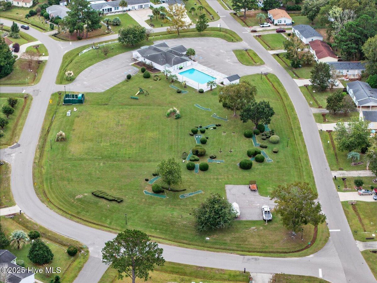 100535729 | Photo 63