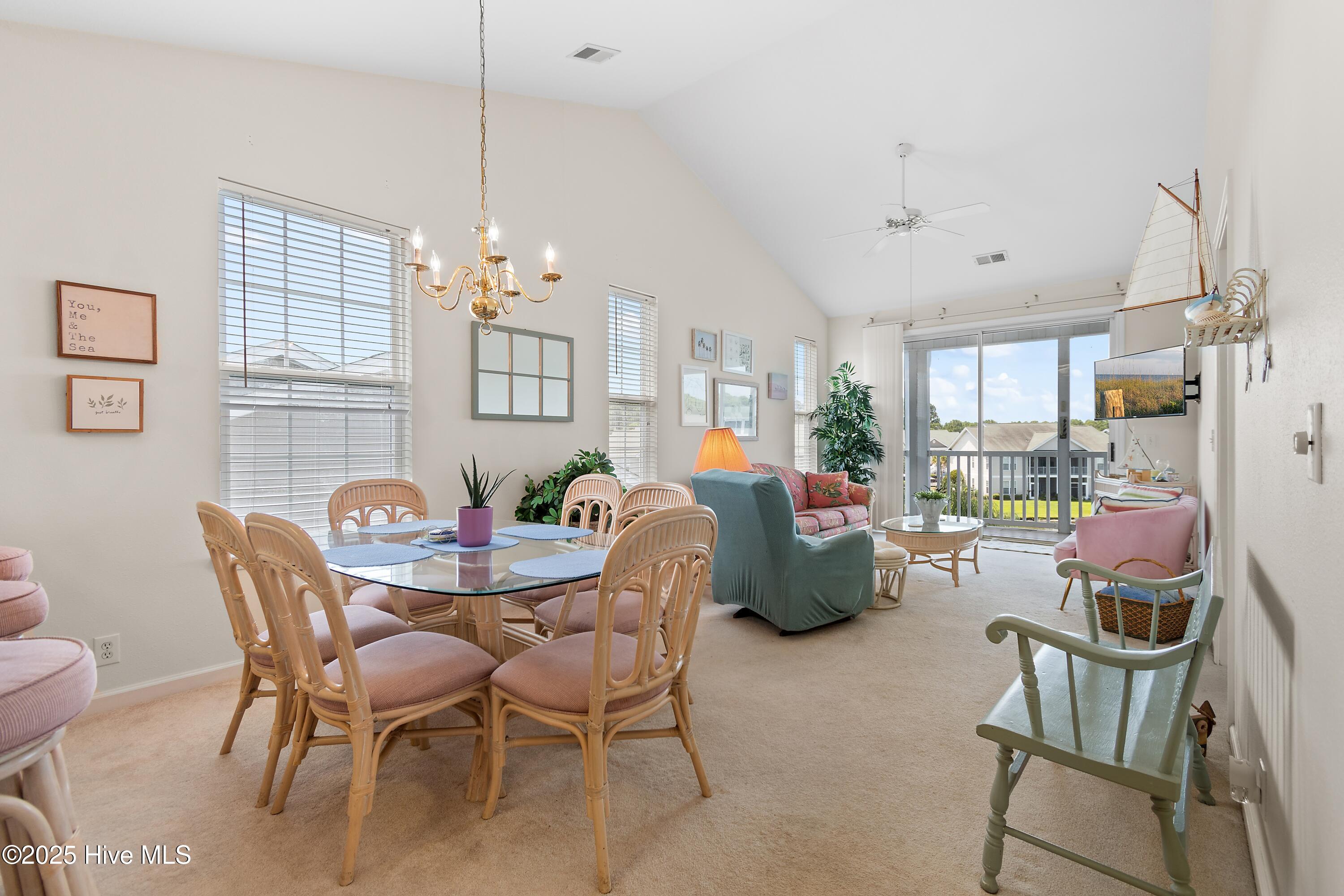 Homes for sale in Sunset Beach, NC | 881 Great Egret Cir Sw # 5, Sunset Beach, NC 28468 | MLS# 100522219