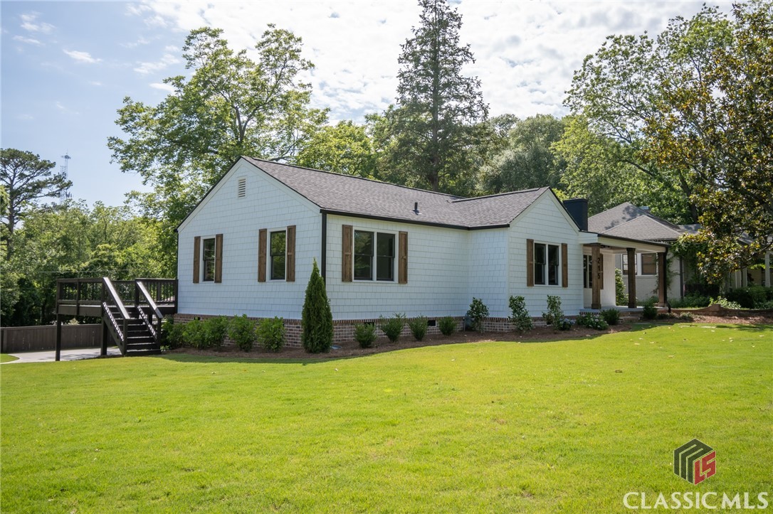 215 Holman Avenue, Athens, GA 30606 Listing Photo  54