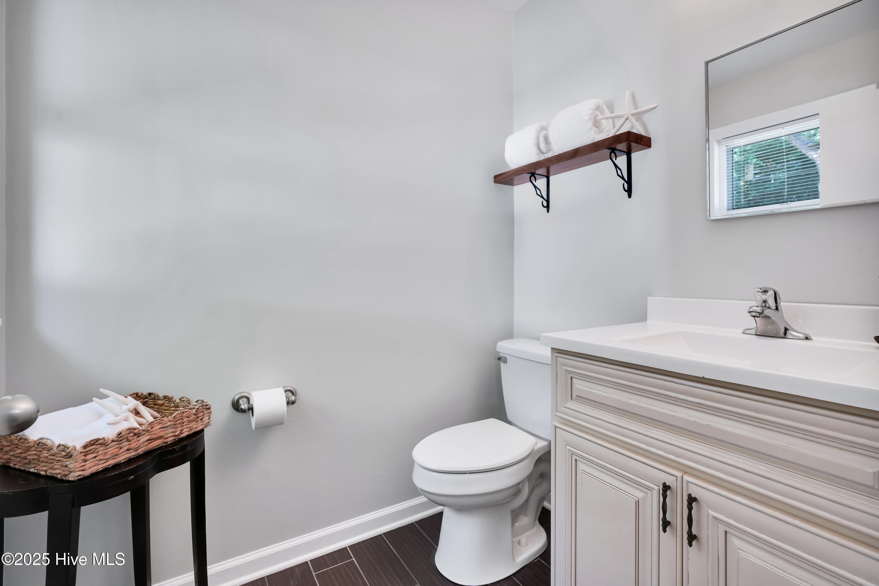 1604 Kornegay Avenue, Wilmington, NC 28405 – photo 13: 1604KornegayAvenue-13