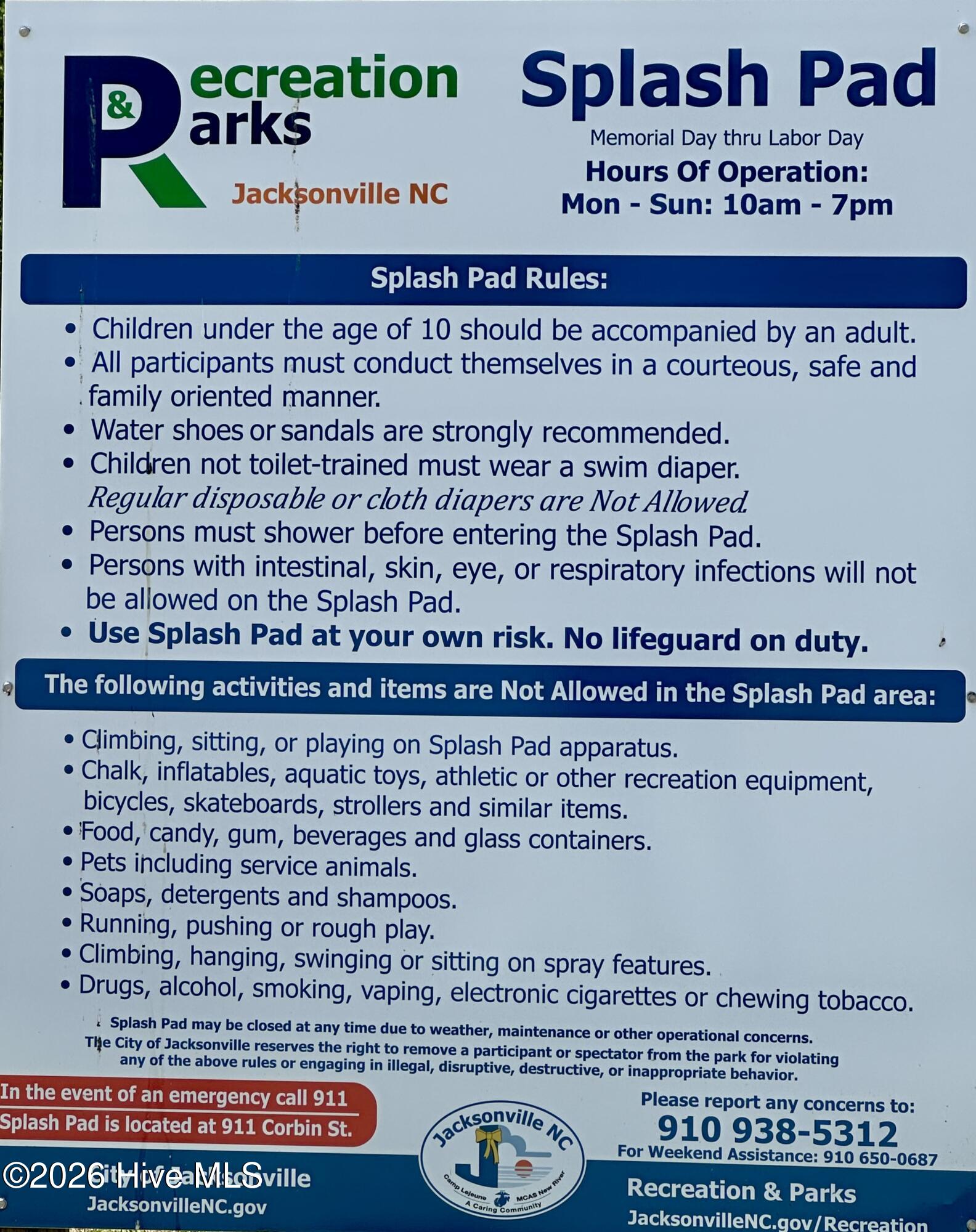 100567713 | Photo 34