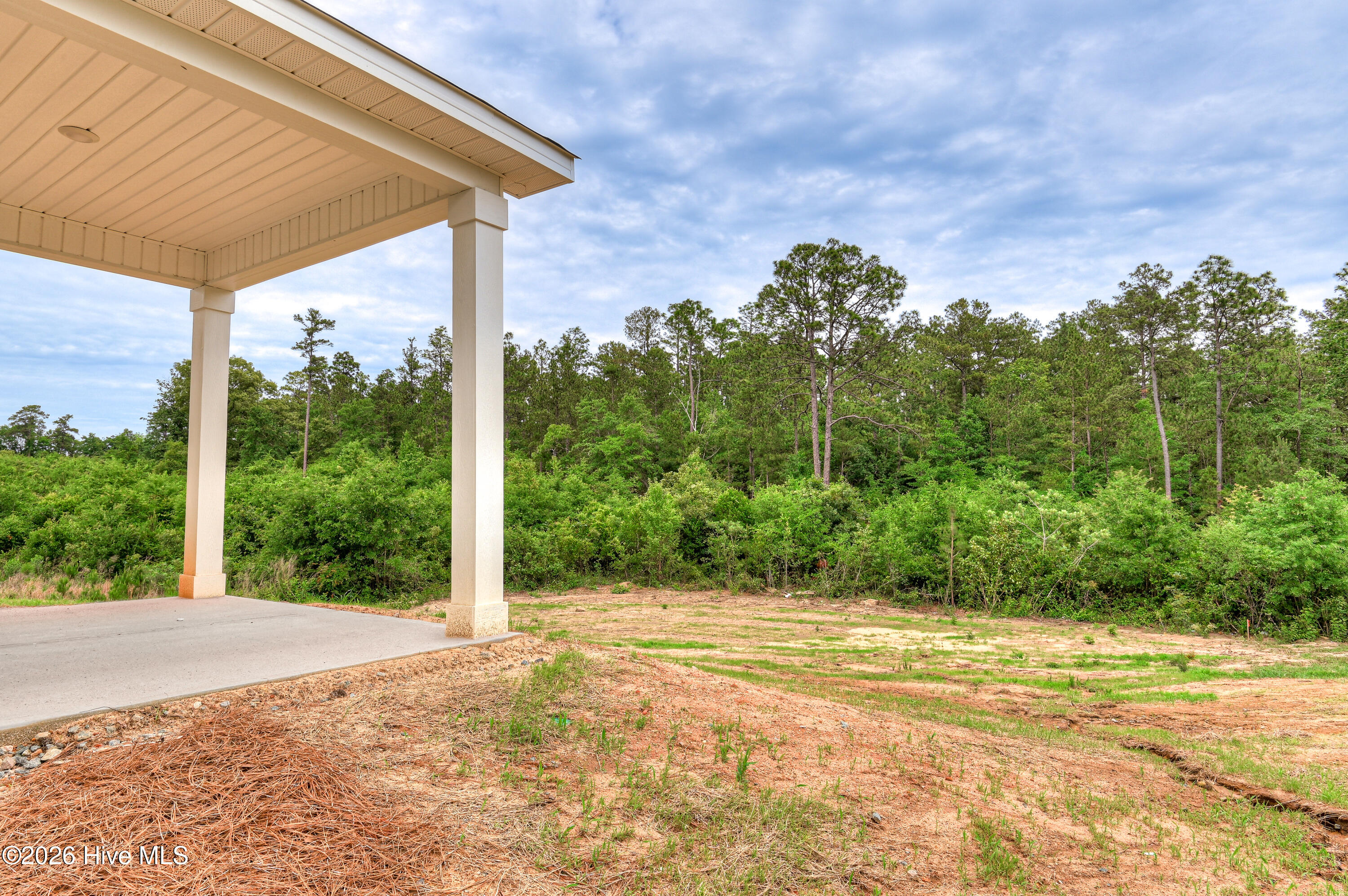 Photo 48 of Single family home for sale at 3203 Tracker Ln, Warrenville, SC 29851 | MLS# 98253622 | Listing updated on 2026-10-20