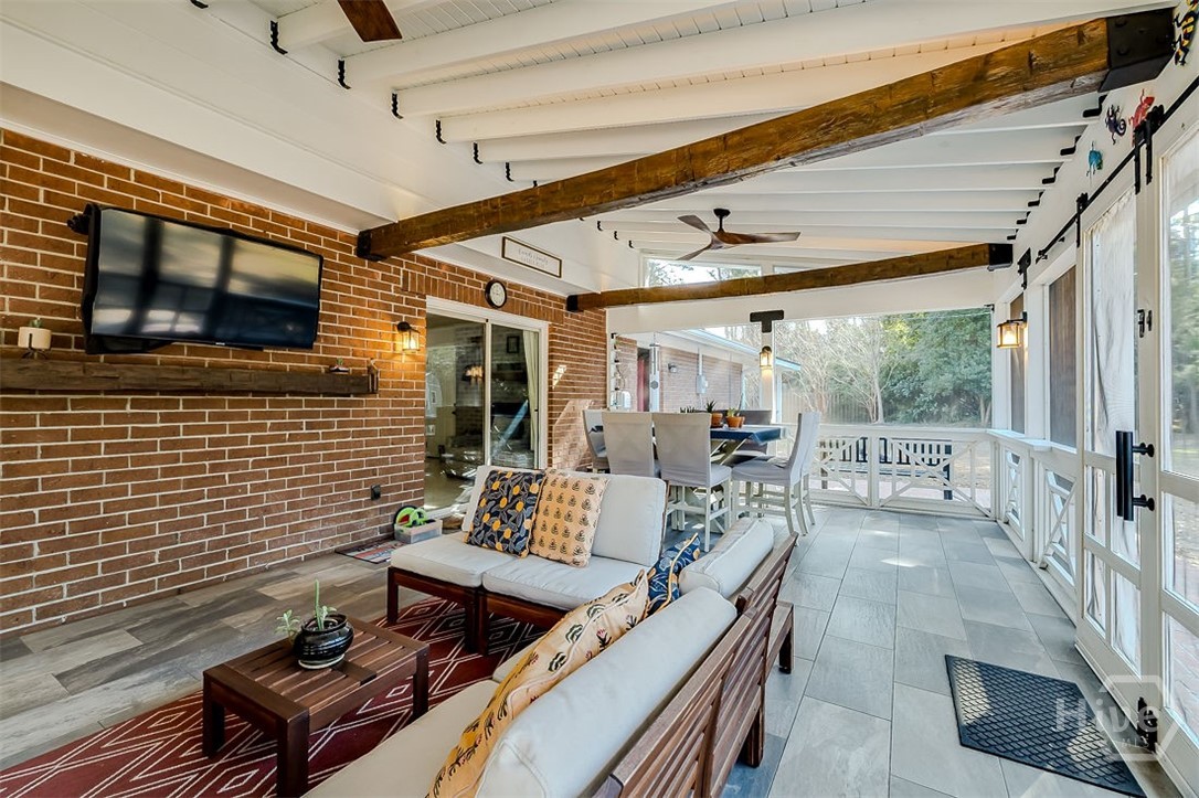 105 Montford Court, Savannah, GA, 31410