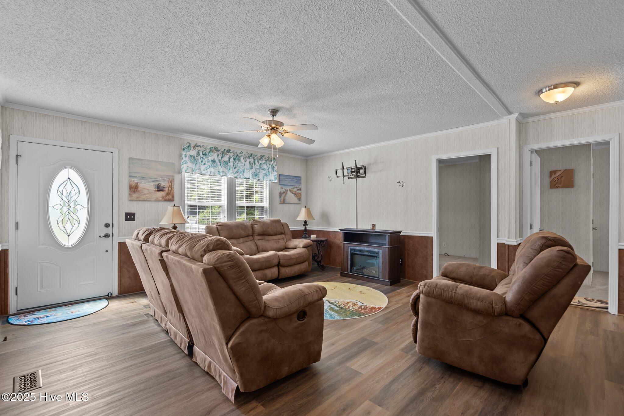 1891 Oxpen Road SW, Supply, NC 28462 – photo 6: 20-web-or-mls-DSC06856
