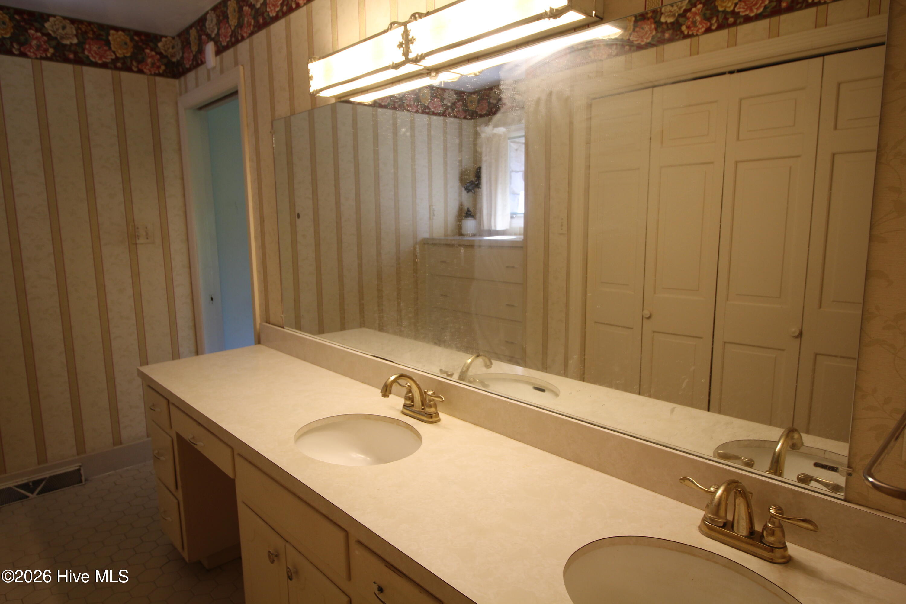 206 Shore Drive,Havelock