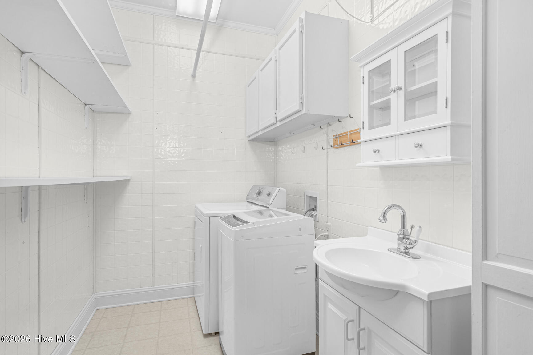 3909 Benjamin Court, Rocky Mount, NC, 27803