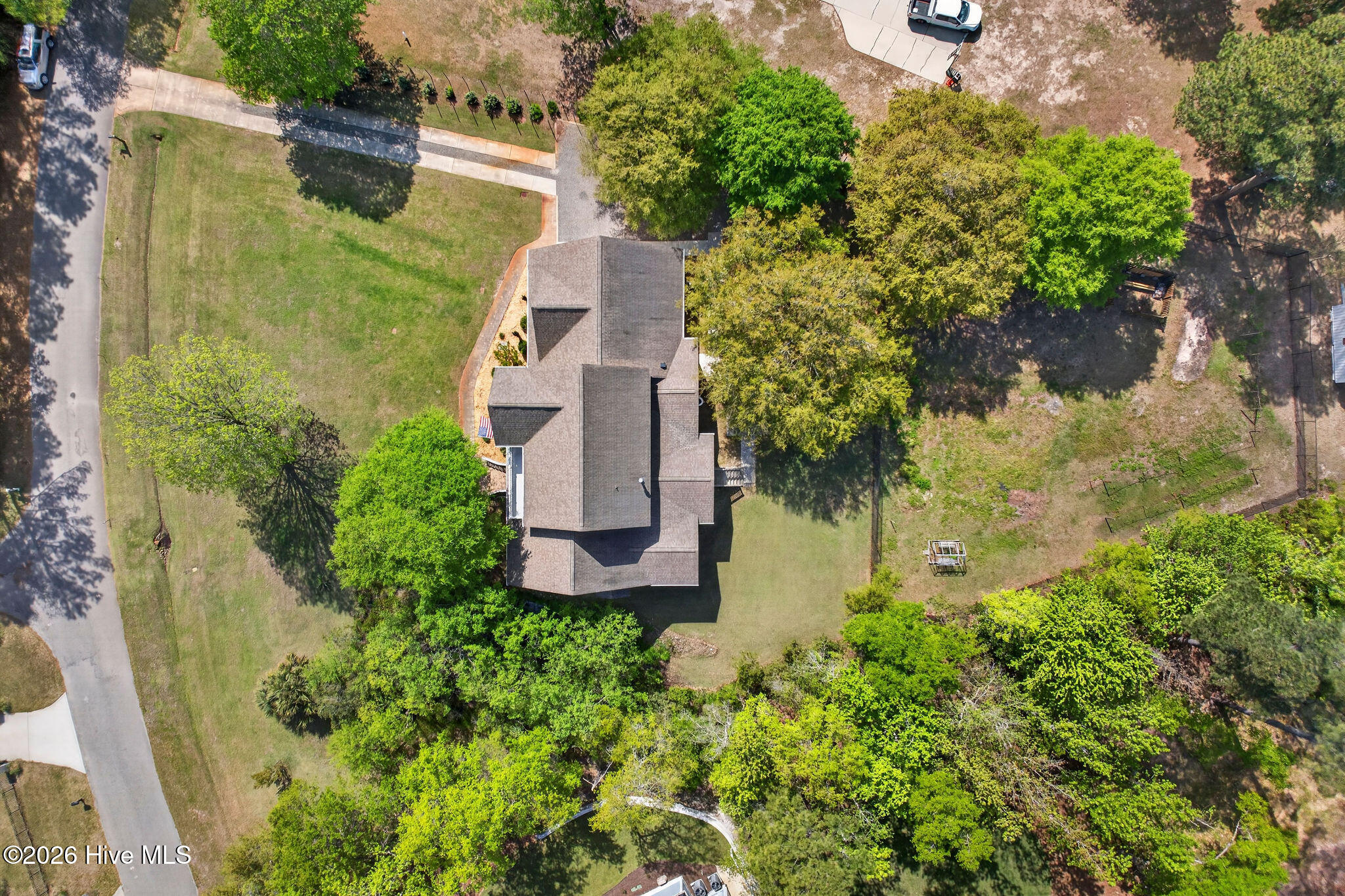 100566414 | Photo 12