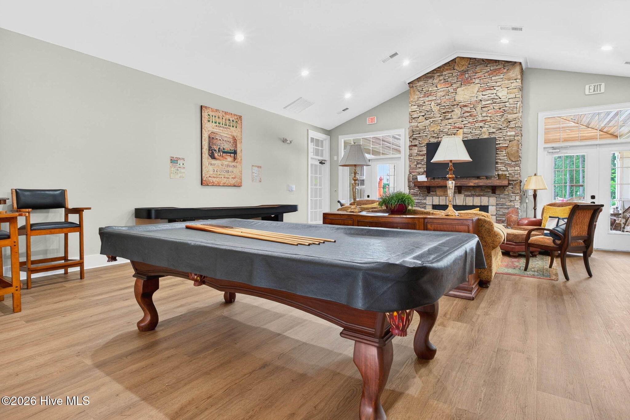 Shirley Johnson - MLS Number: 100575187