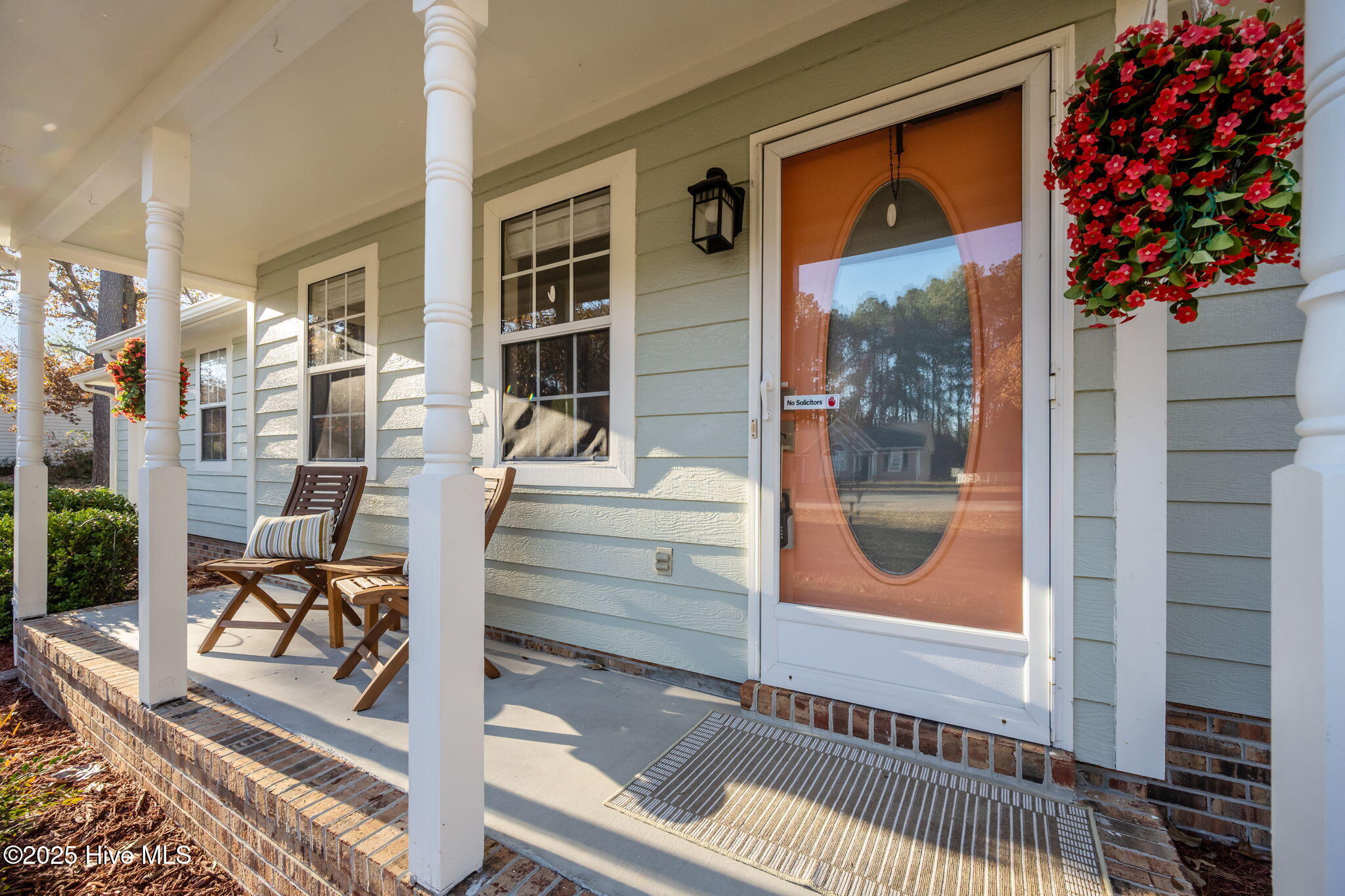 Homes for sale in Richlands, NC | 104 Chappell Creek Dr, Richlands, NC 28574 | MLS# 100542871