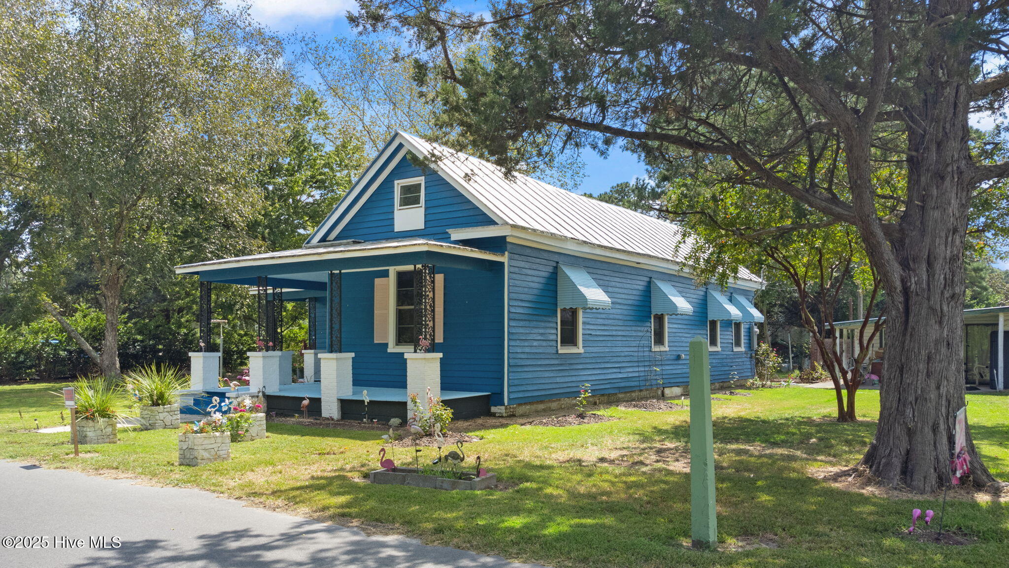 2-web-or-mls-DJI_0088