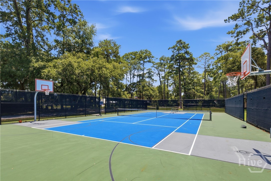 43rd image of 139 North Dr, Savannah, GA 31406 | MLS# SA354556