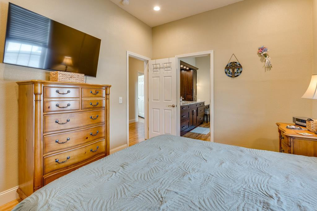89 Tennessee Street, Murphy, NC 28906 Listing Photo  37