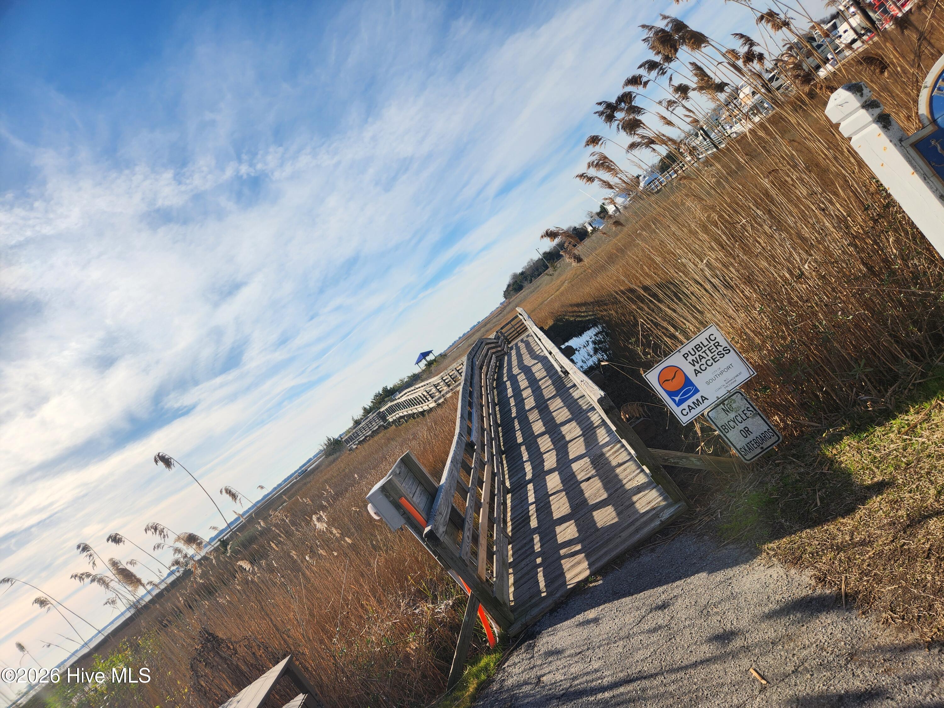 100550453 | Photo 38