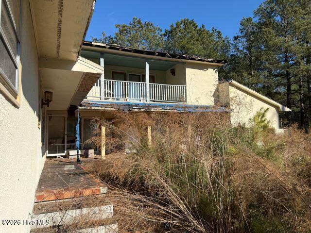 Homes for sale in Murfreesboro, NC | 1626 Carolina 11, Murfreesboro, NC 27855 | MLS# 100556504