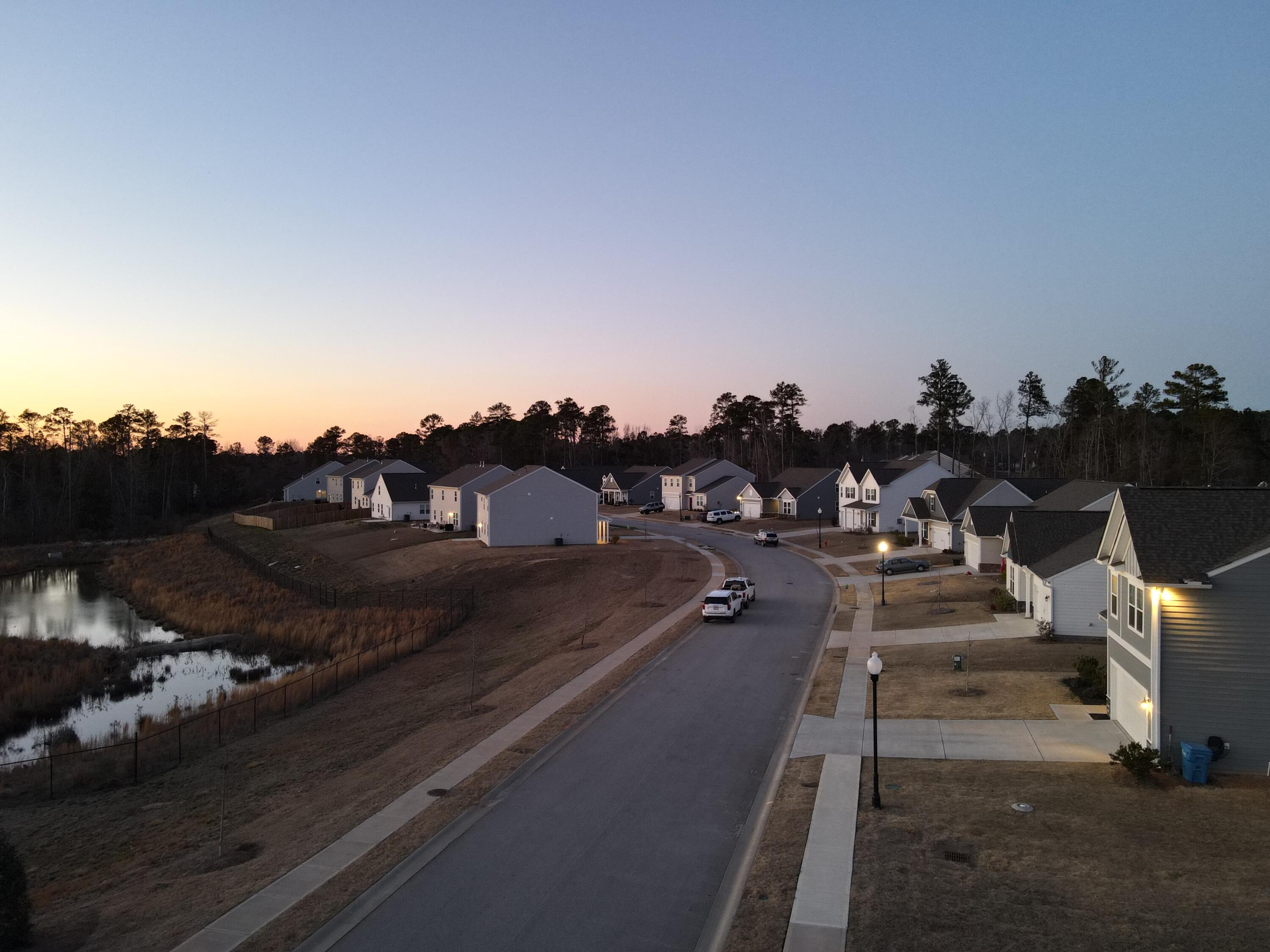 Homes for sale in Harlem, GA | 107 Yellow Birch Wy #014, Harlem, GA 30814 | MLS# 552556