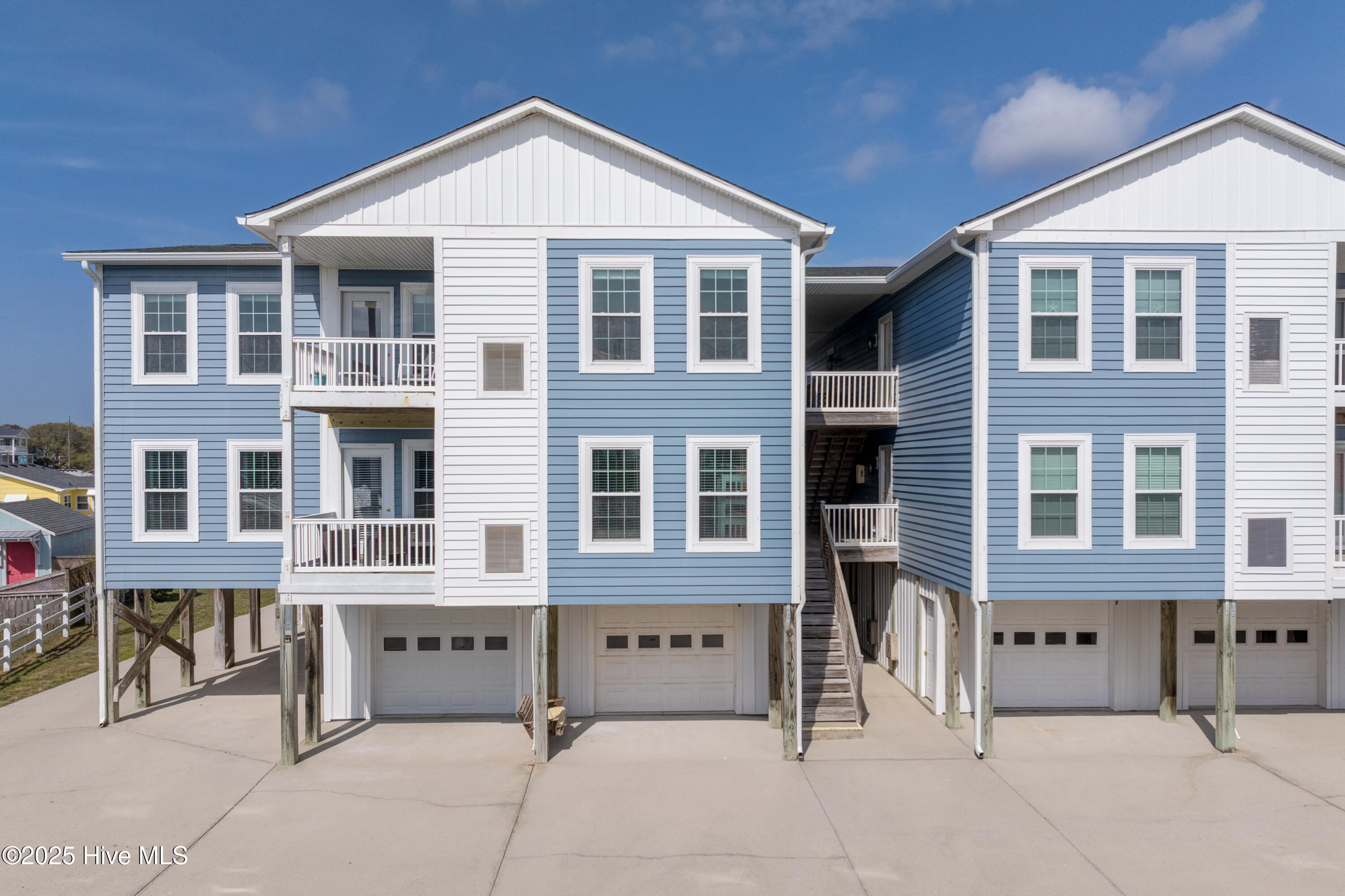 Homes for sale in Carolina Beach, NC | 1701 Bowfin Ln #Apt C, Carolina Beach, NC 28428 | MLS# 100498855