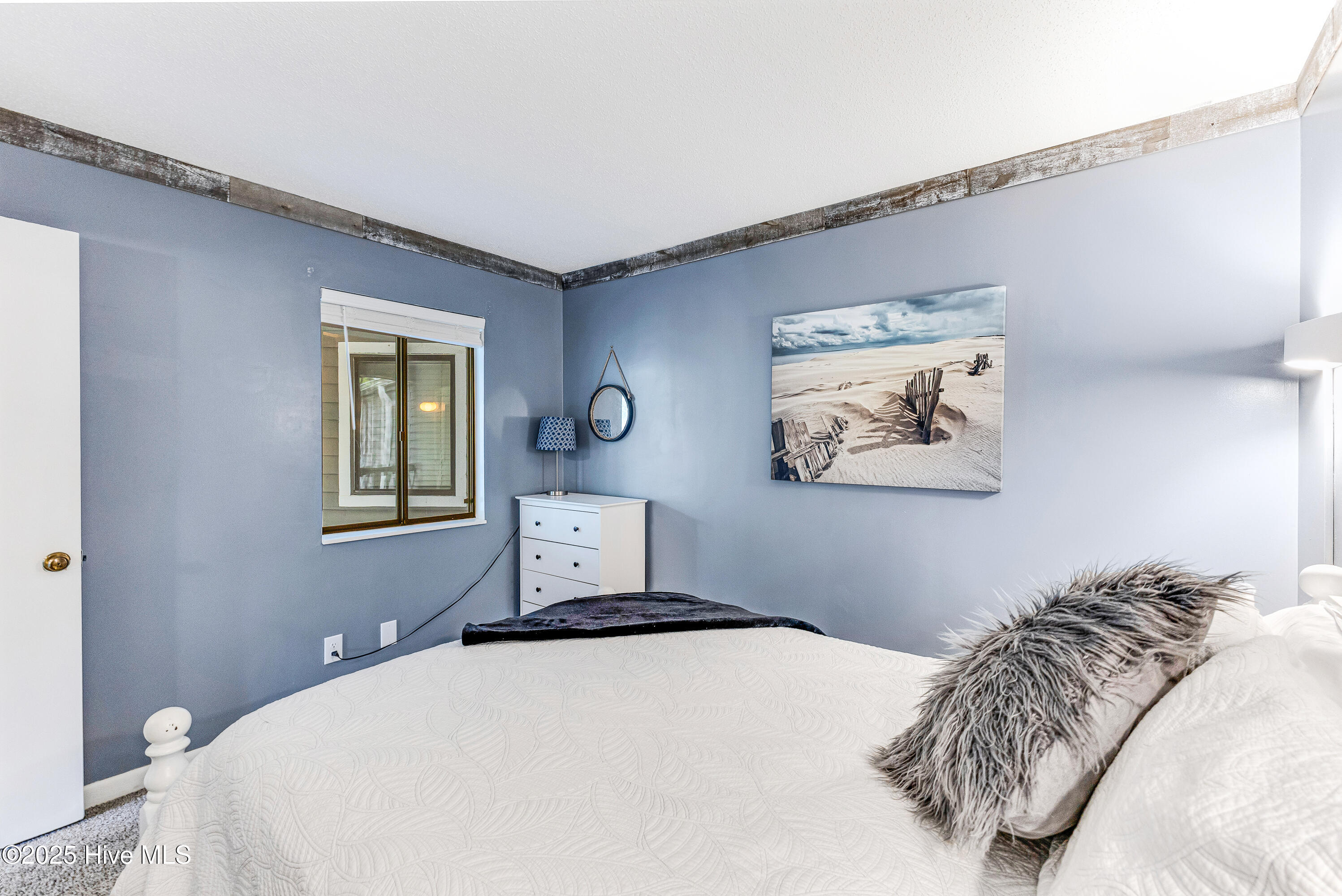 100538941 | Photo 25