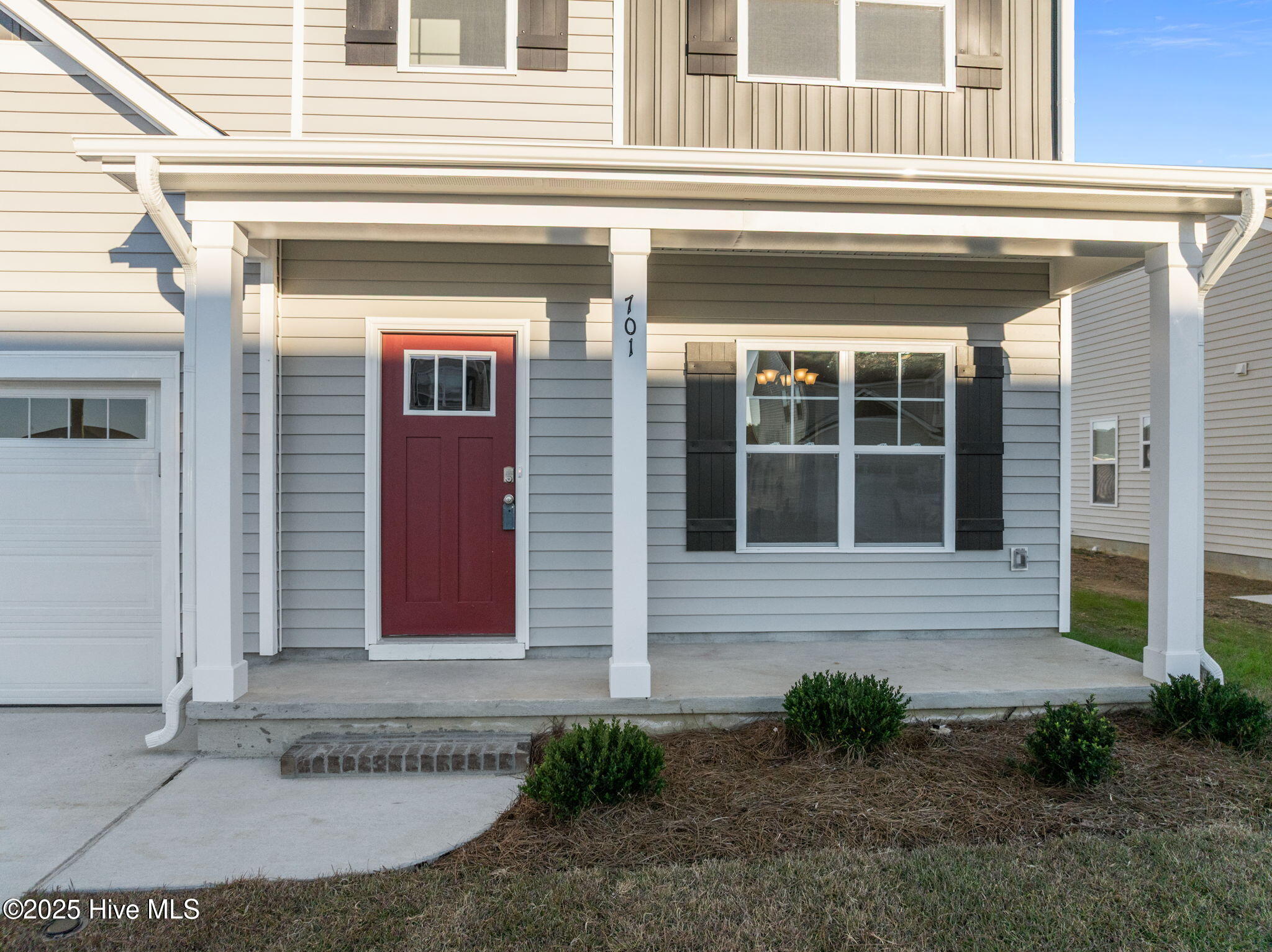 Homes for sale in Greenville, NC | 701 Plymouth Dr, Greenville, NC 27858 | MLS# 100515942