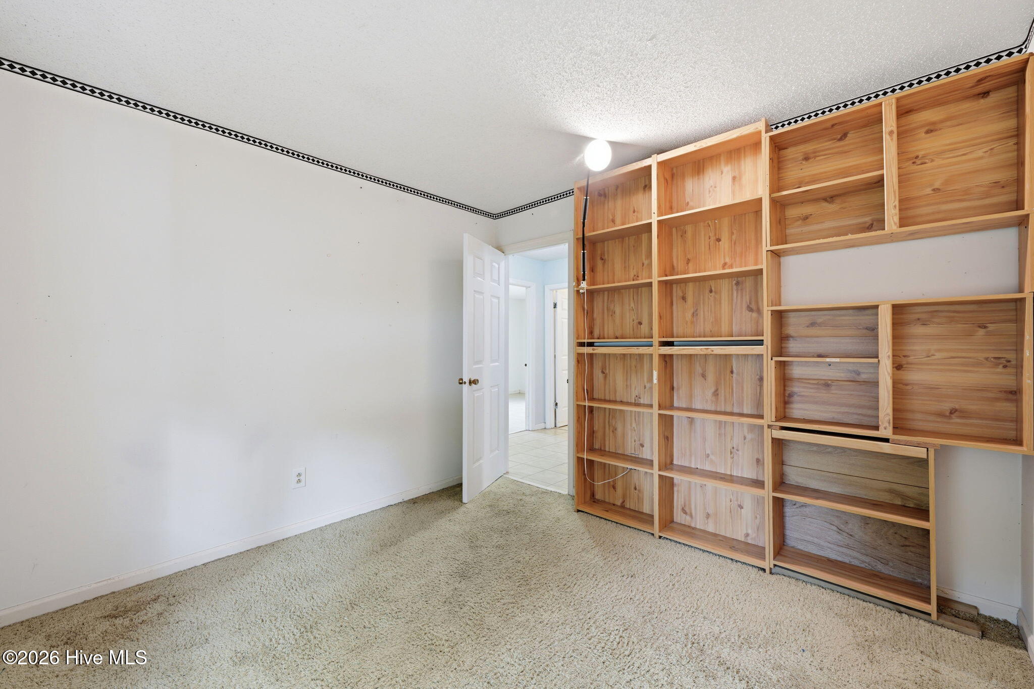 913 Colony Drive,New Bern