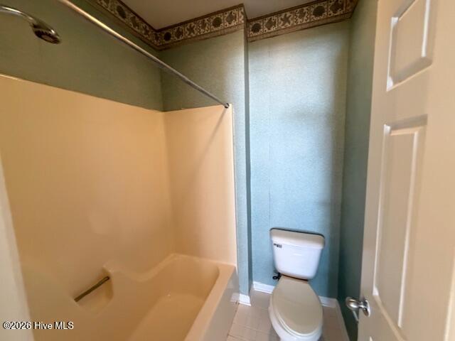 100558399 | Photo 20