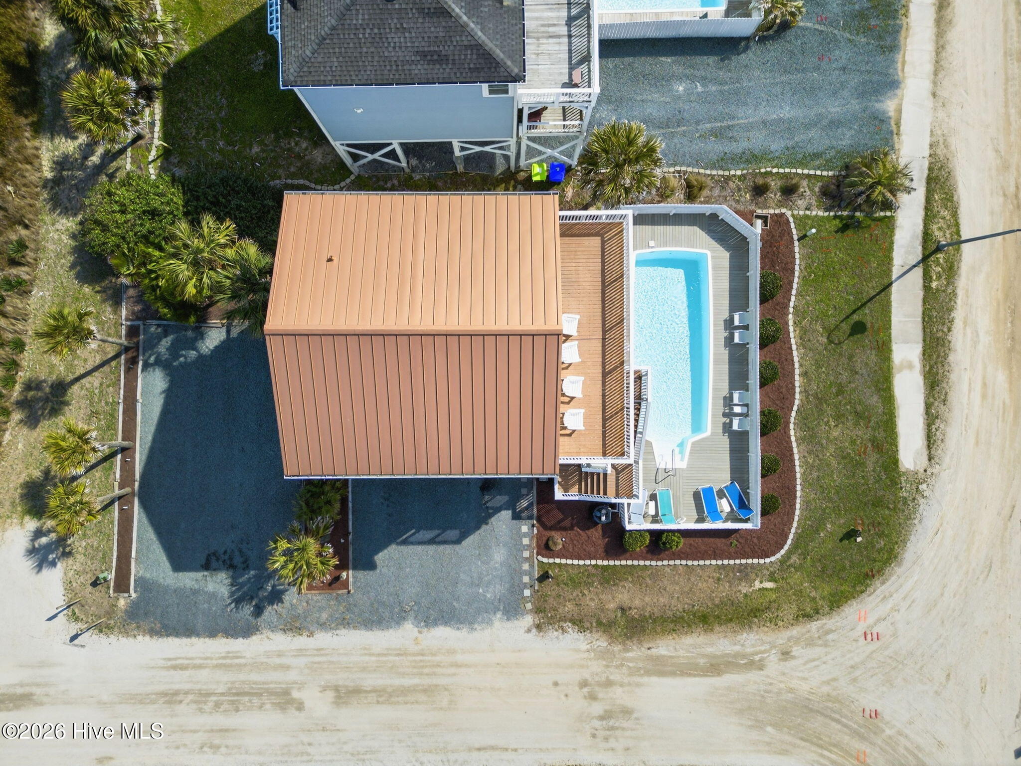 100558520 | Photo 63