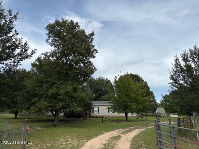 5th image of 771 N Windsor Rd, Williston, SC 29853 | MLS# 100595610